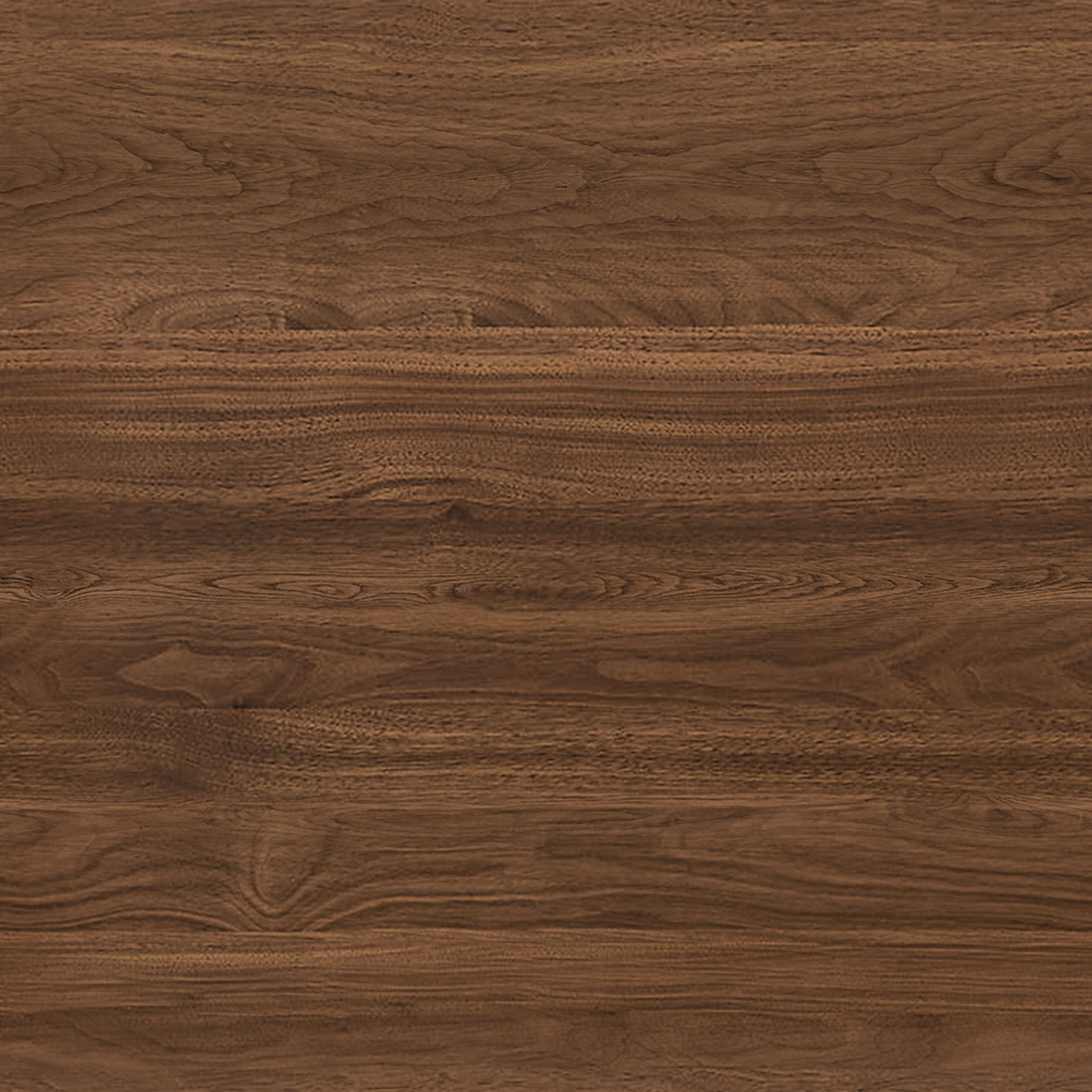 Posner TV Stand thumbnail 11