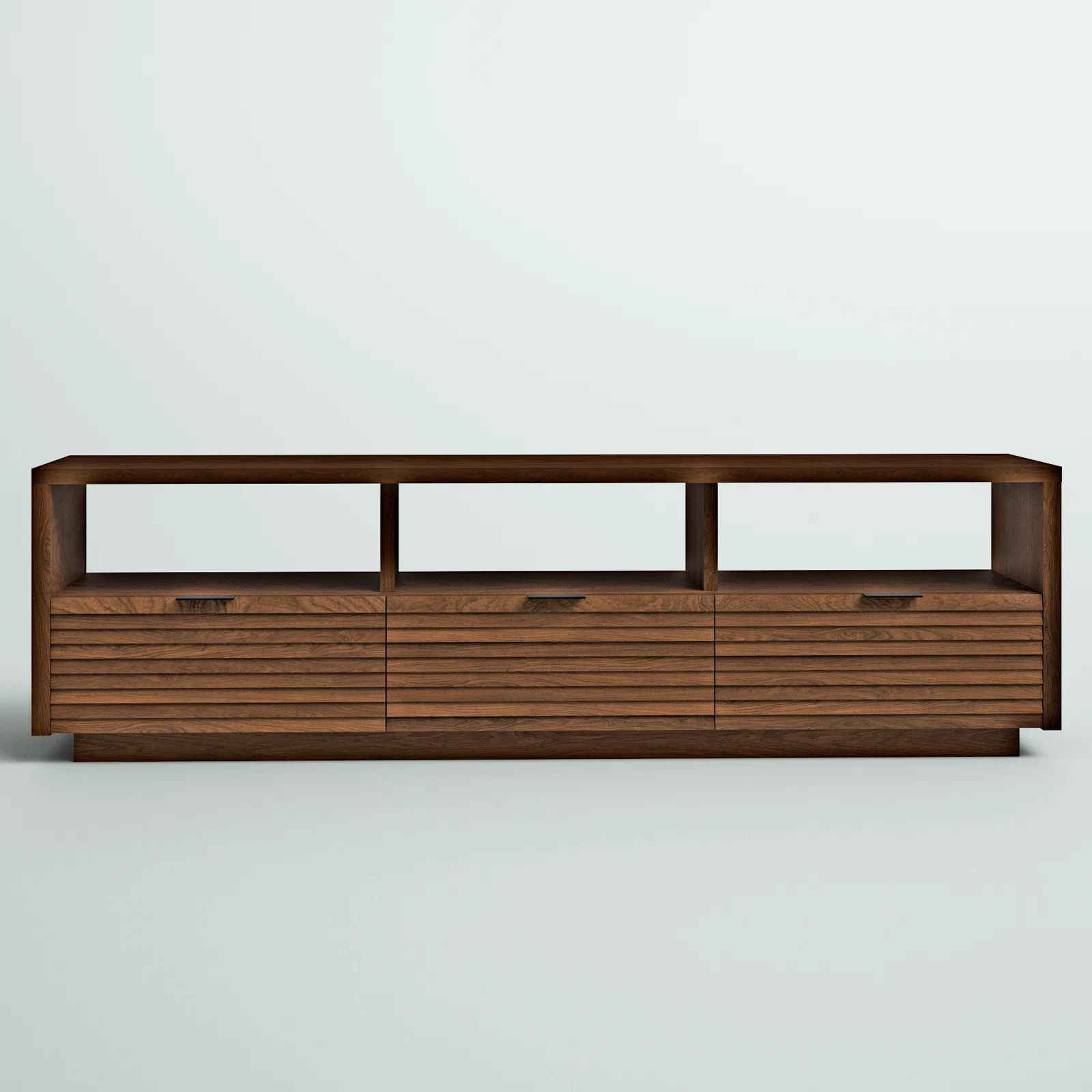 Posner TV Stand thumbnail 3
