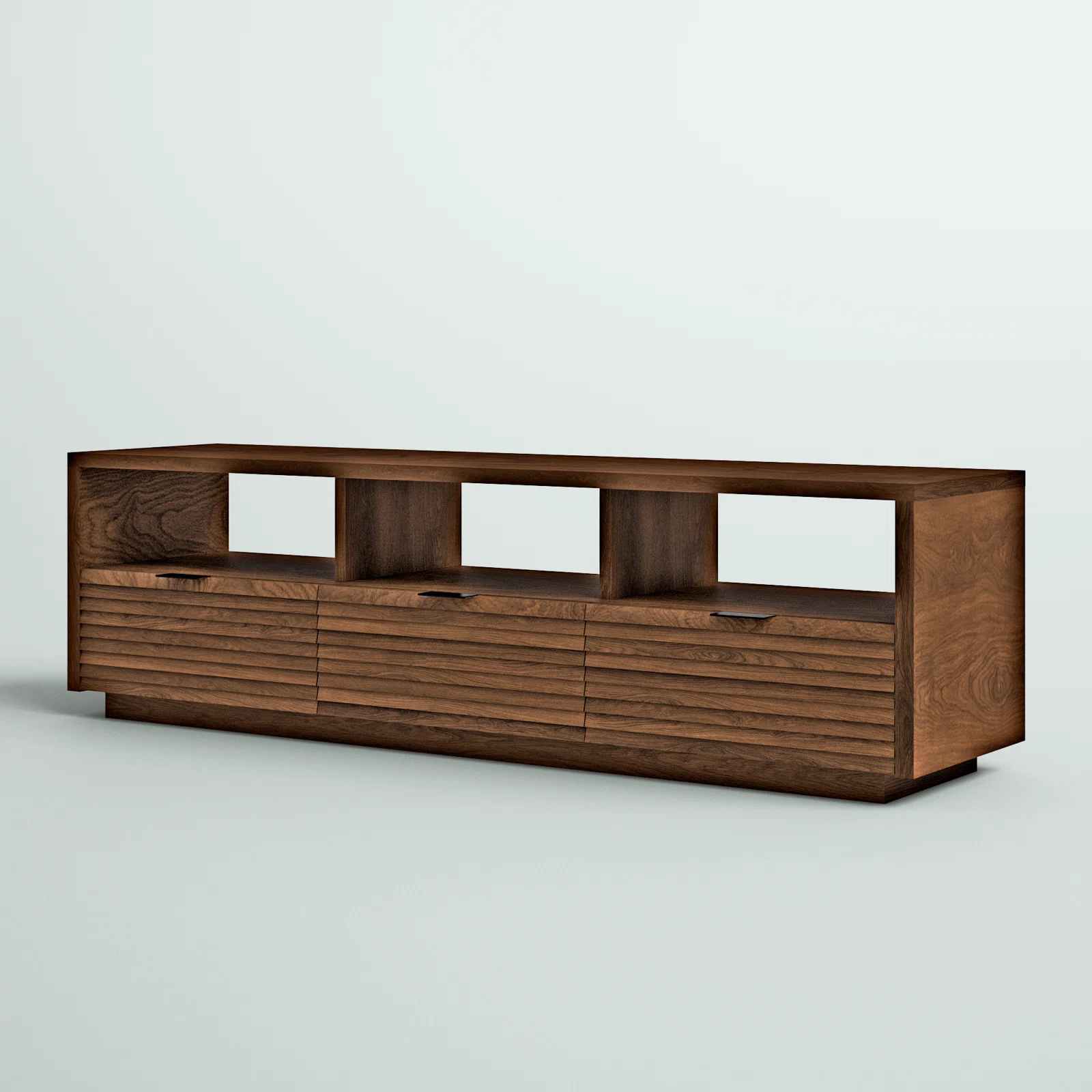 Posner TV Stand thumbnail 4