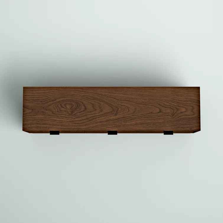 Posner TV Stand thumbnail 5