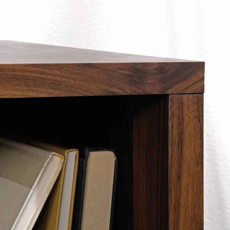 Posner TV Stand thumbnail 6