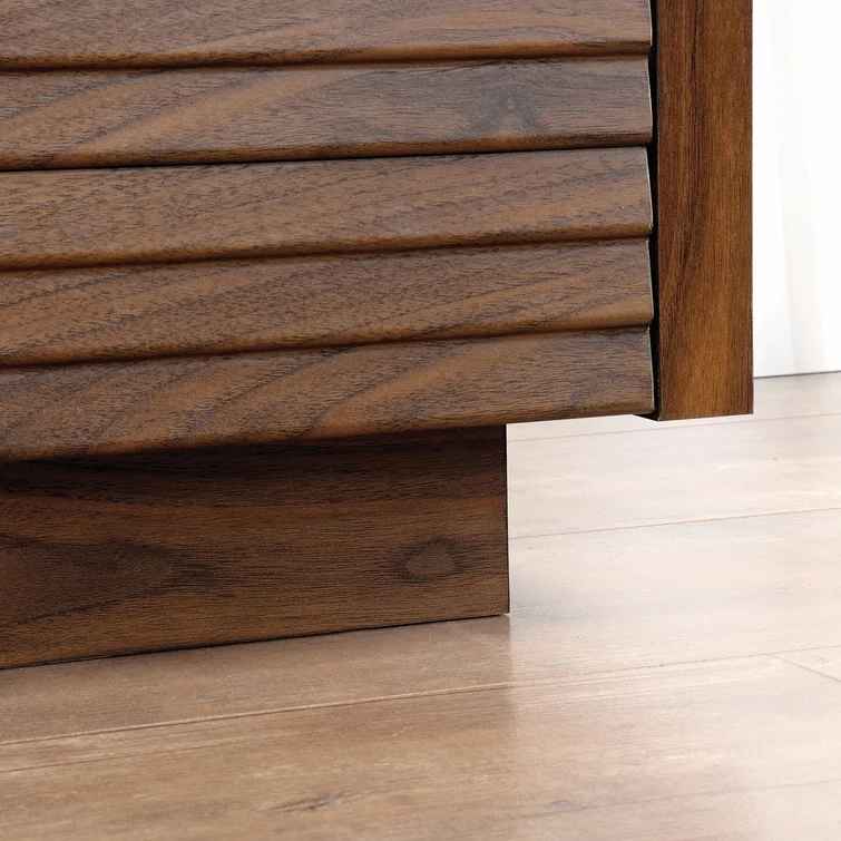 Posner TV Stand thumbnail 7