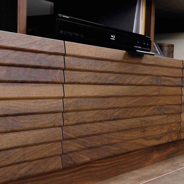 Posner TV Stand thumbnail 8