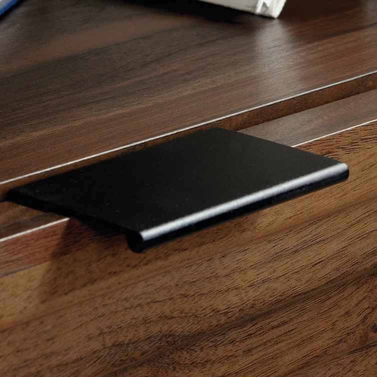 Posner TV Stand thumbnail 9