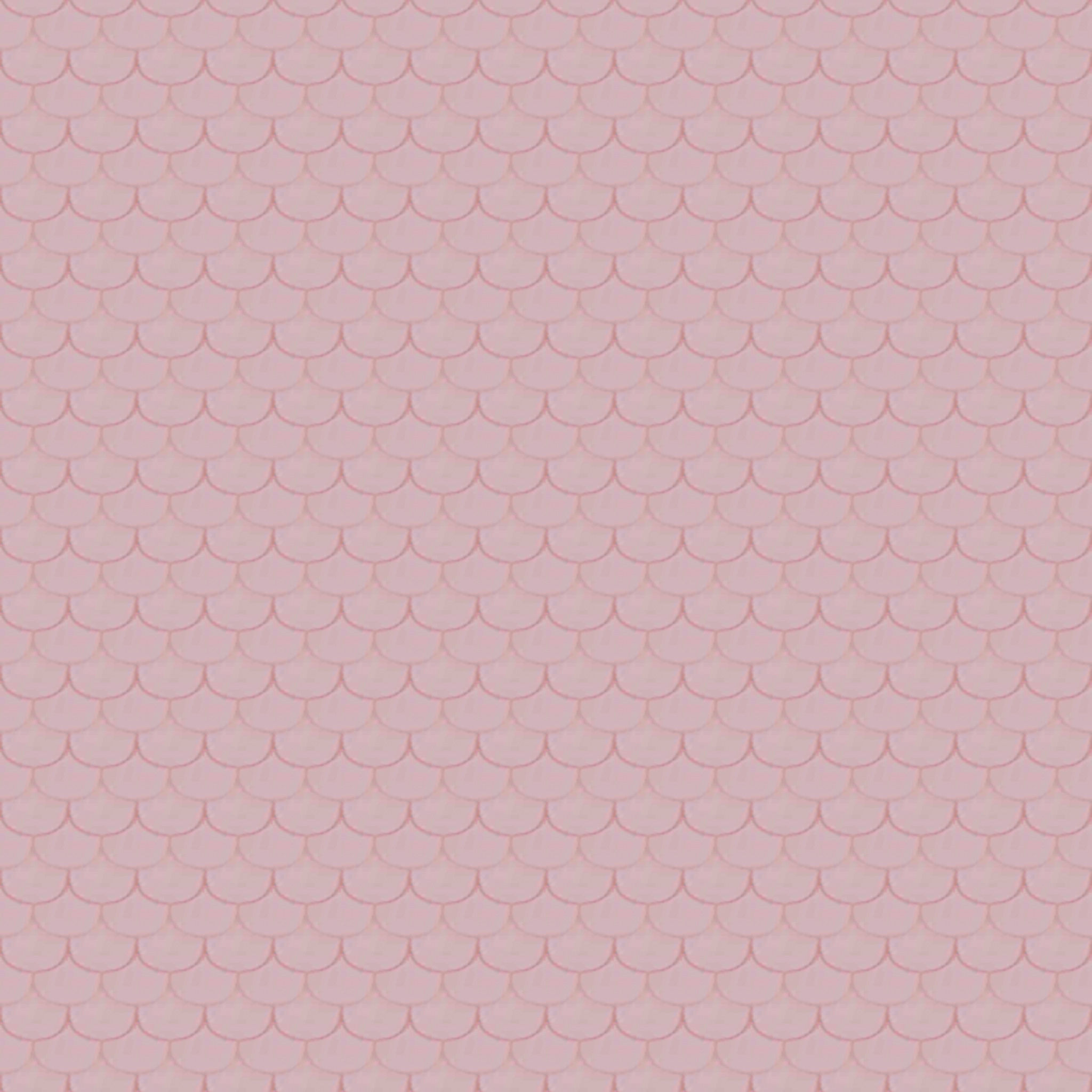 Chelsea Dollhouse thumbnail 12