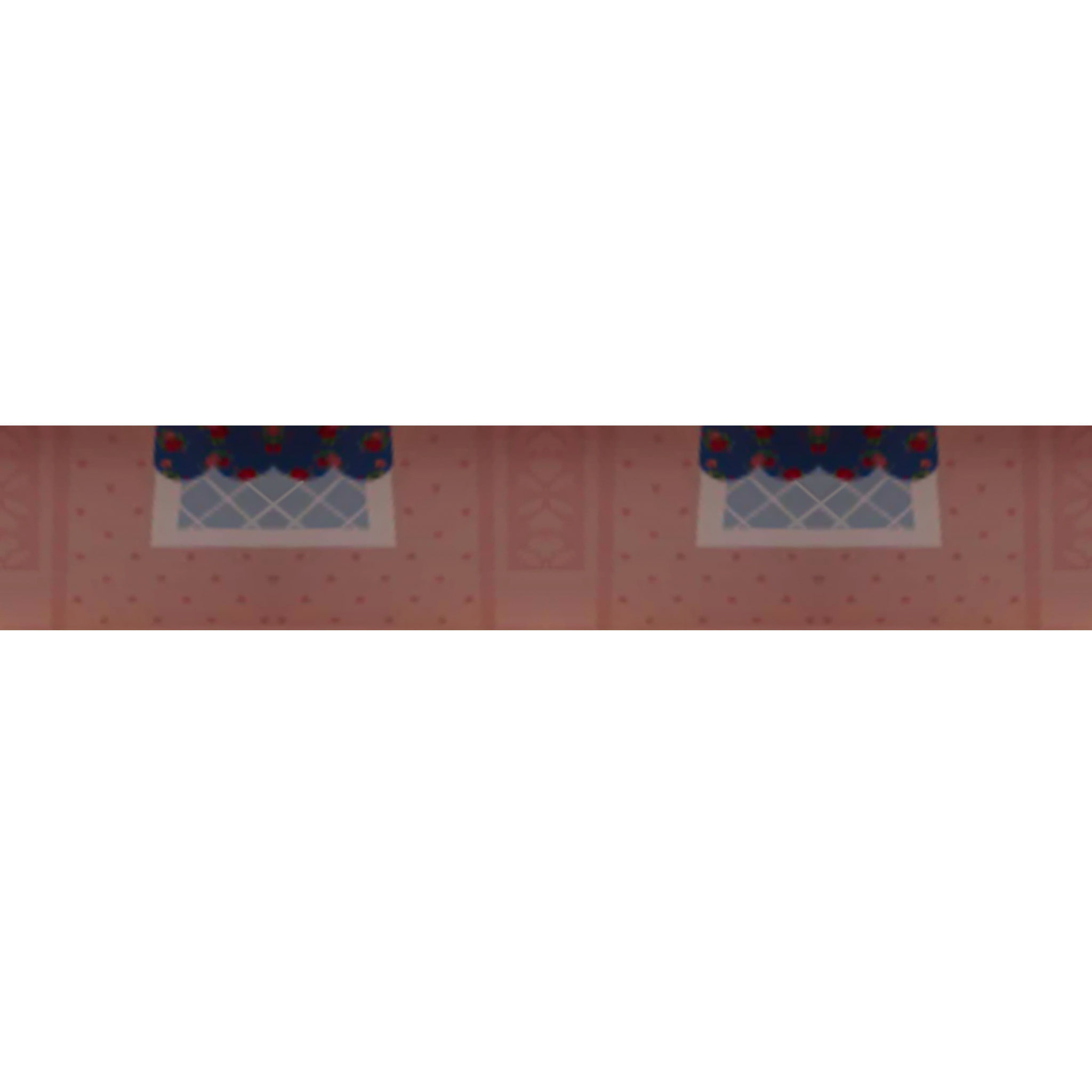 Chelsea Dollhouse thumbnail 13