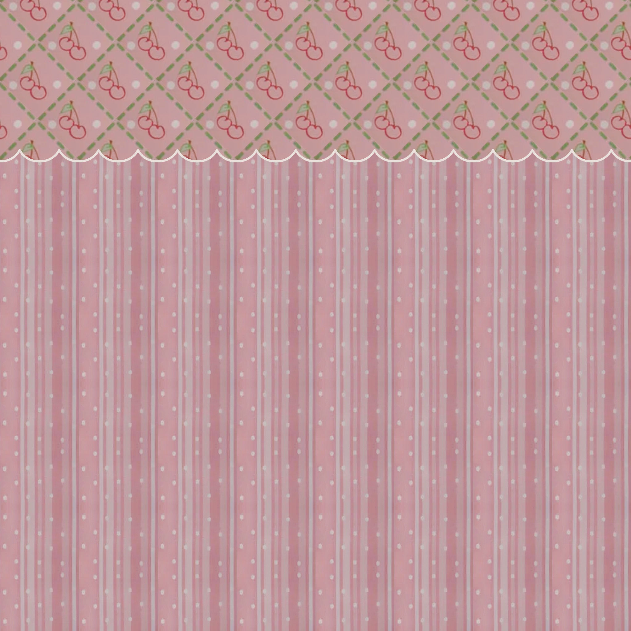 Chelsea Dollhouse thumbnail 14