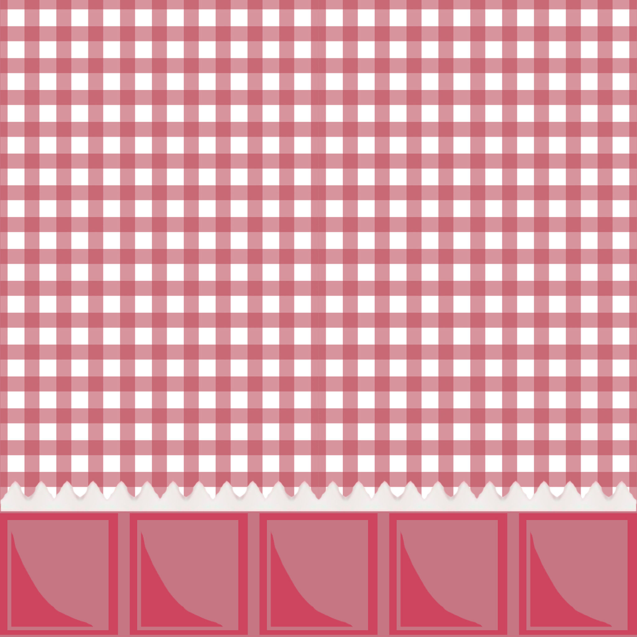 Chelsea Dollhouse thumbnail 18