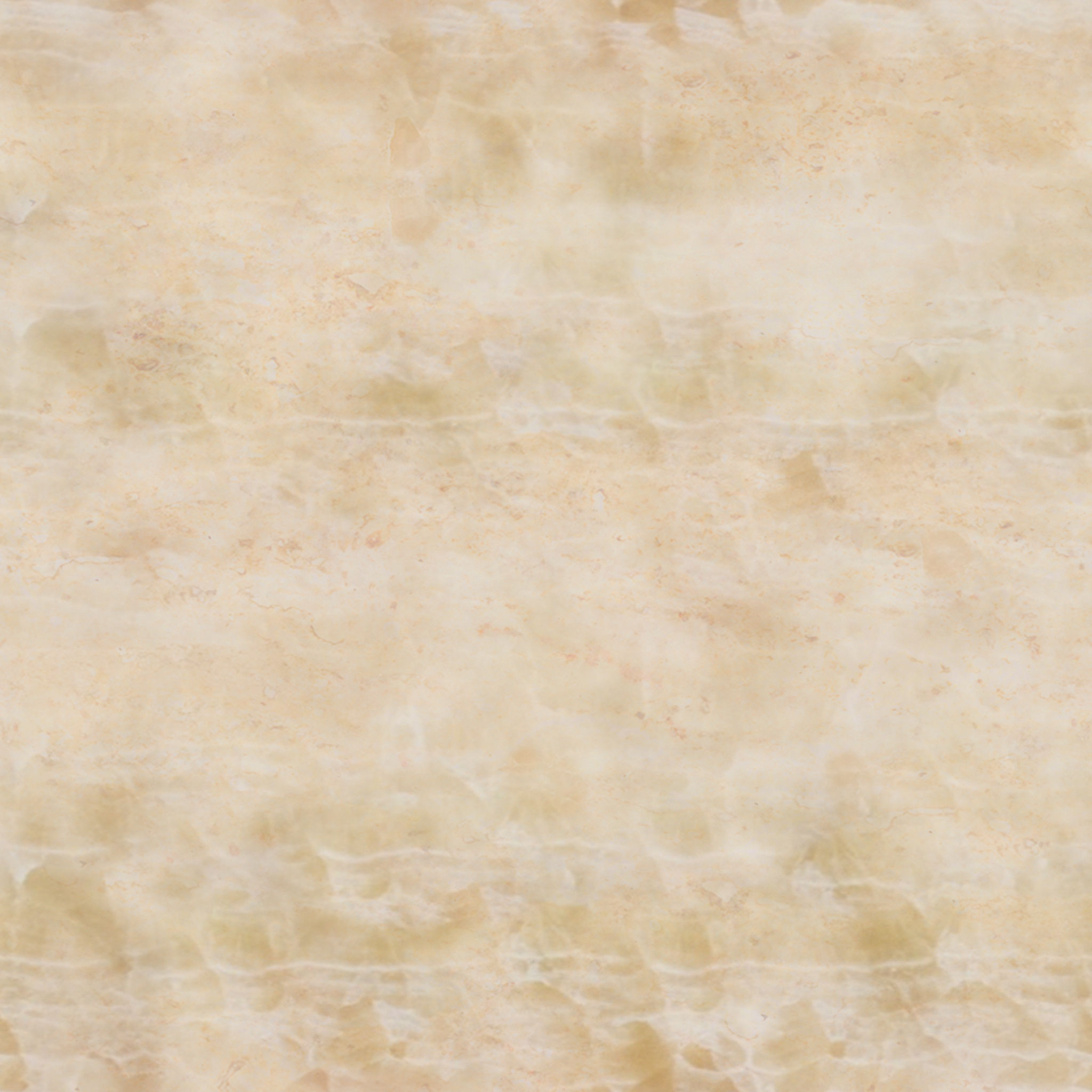 Astr White Onyx Wall Sconce thumbnail 6