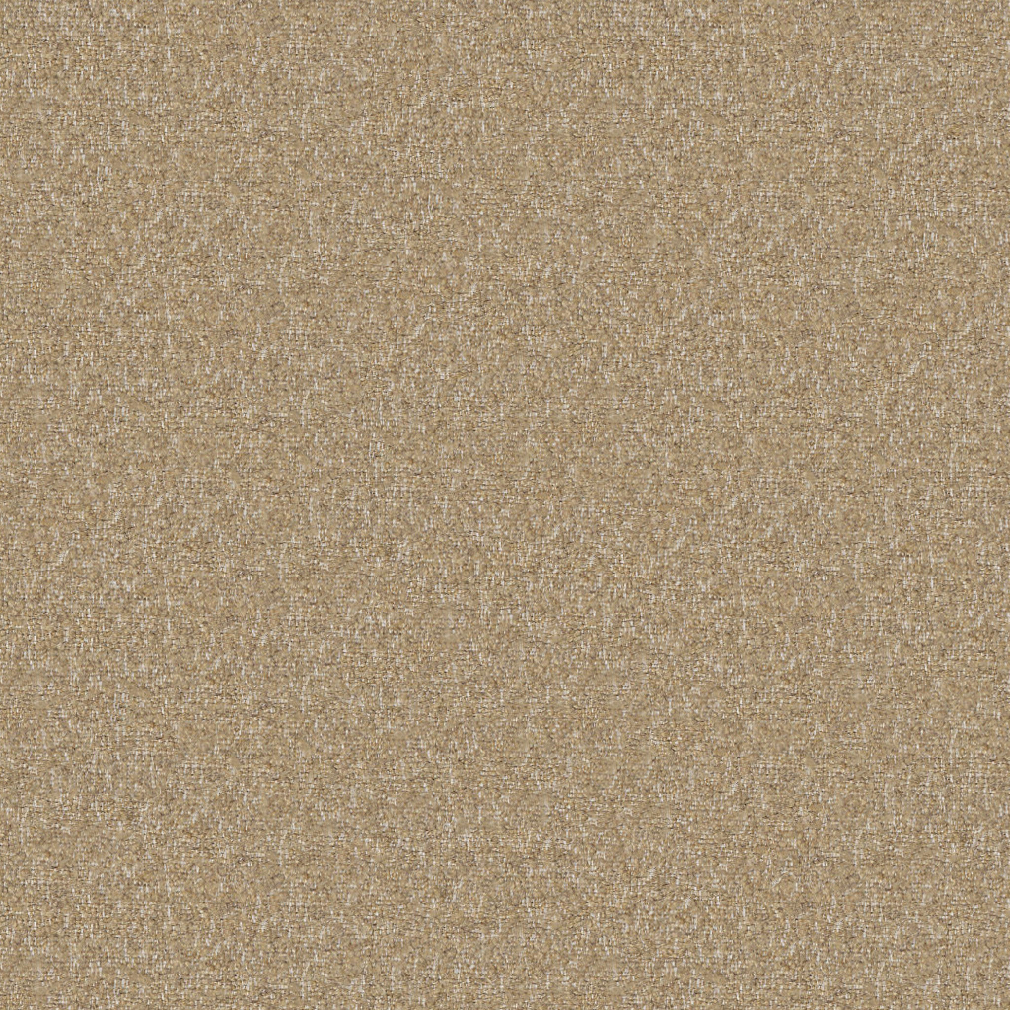 Diana Camel Upholstered Queen Bed thumbnail 7