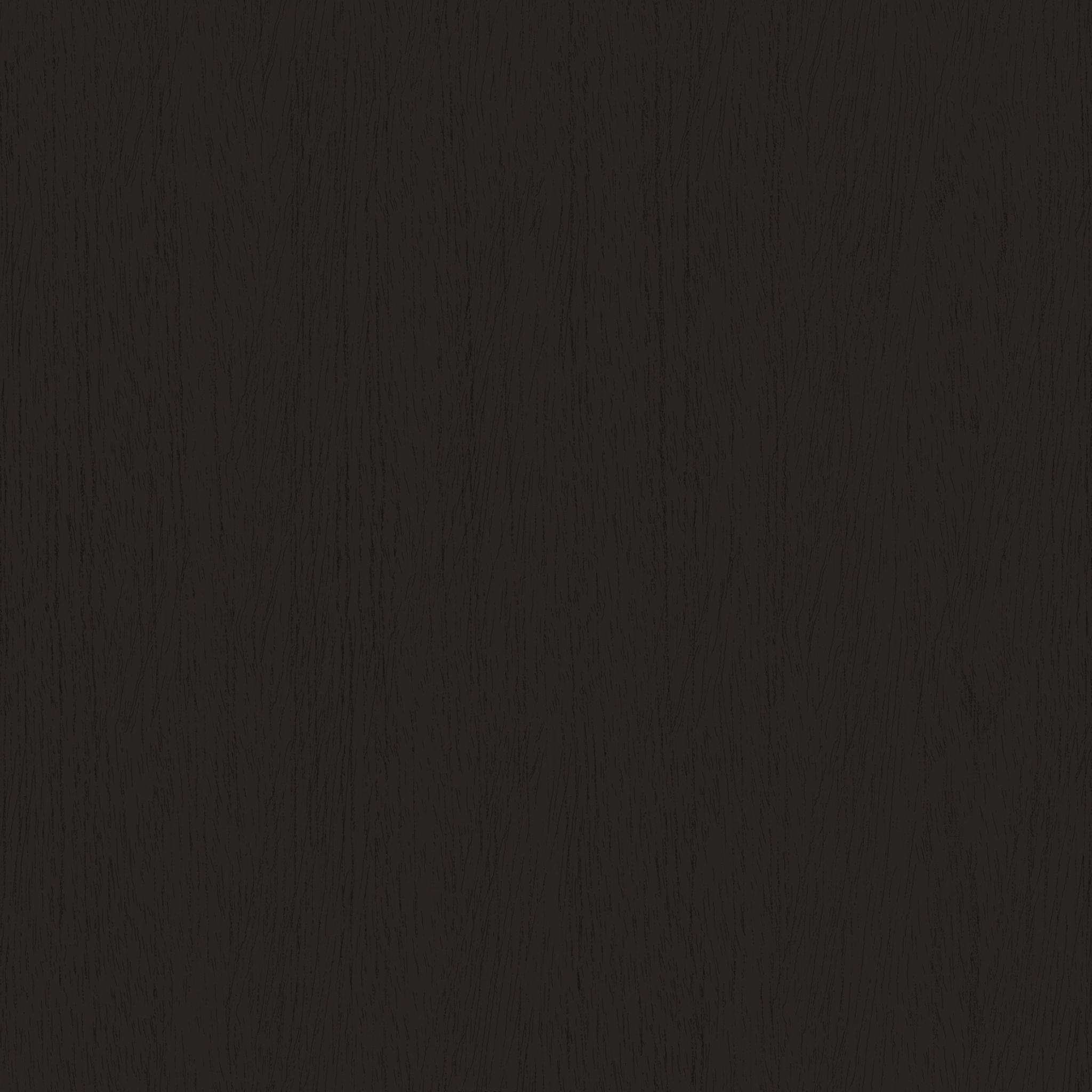 Port Blackened Wood Nighstand thumbnail 7