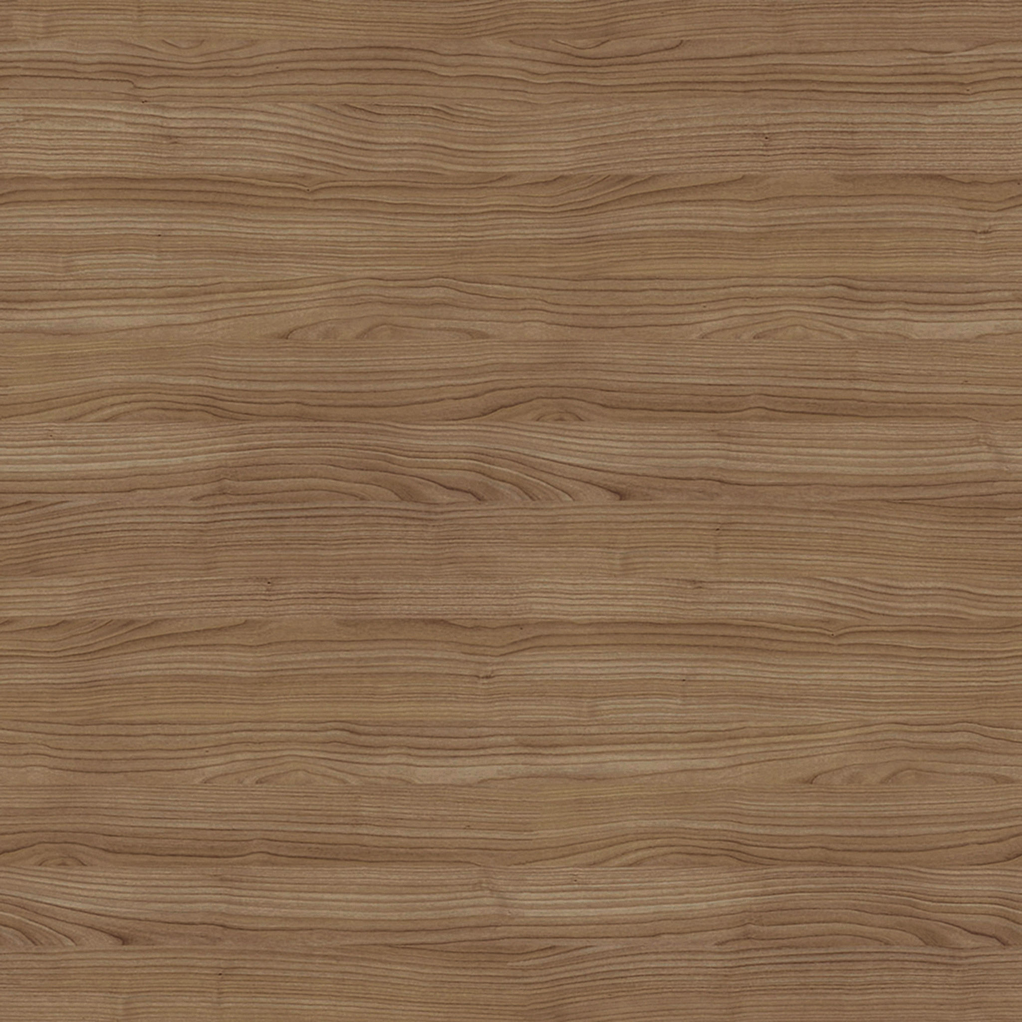 Mertens Desk 3 Piece Set thumbnail 2