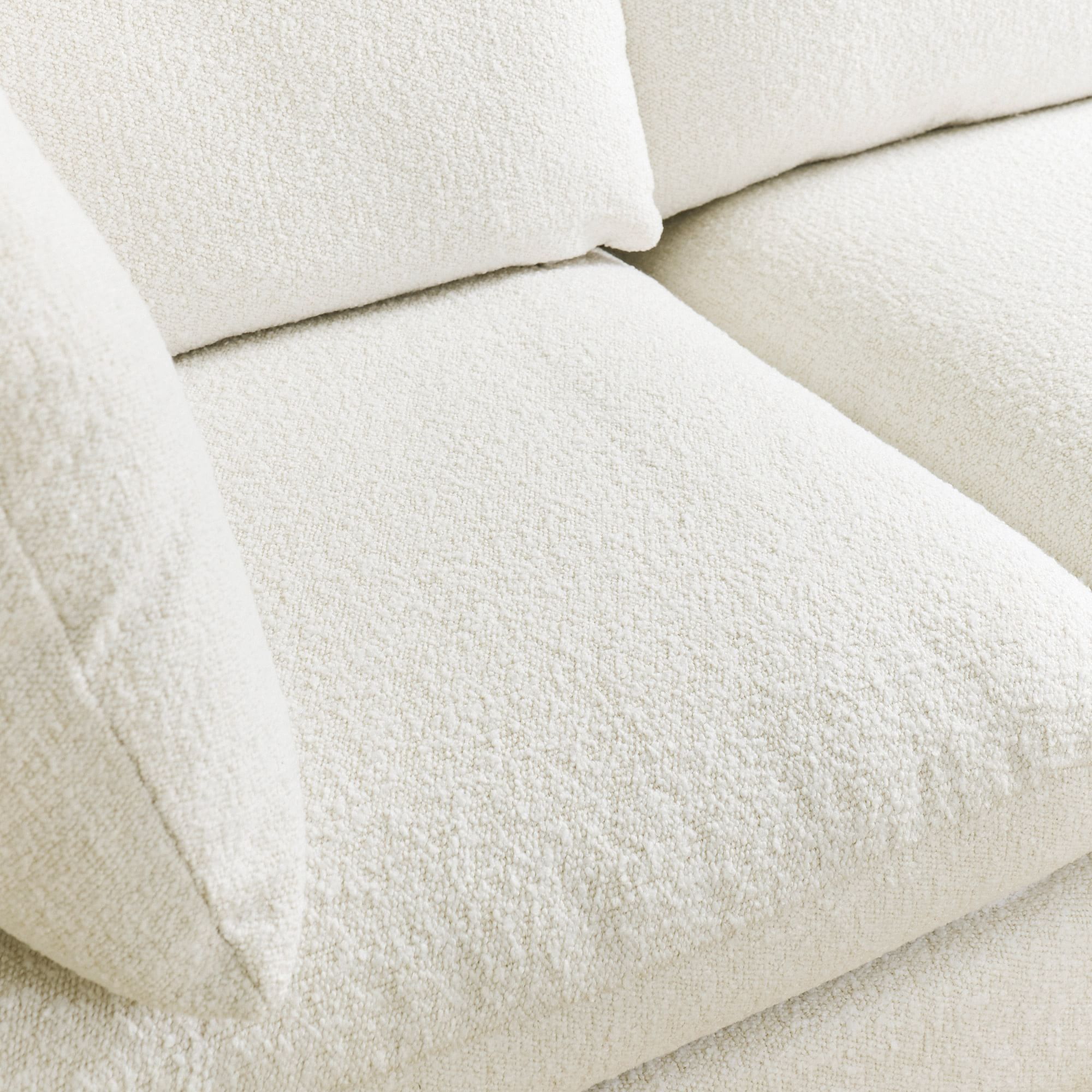 Skye Sectional Corner Chair thumbnail 2