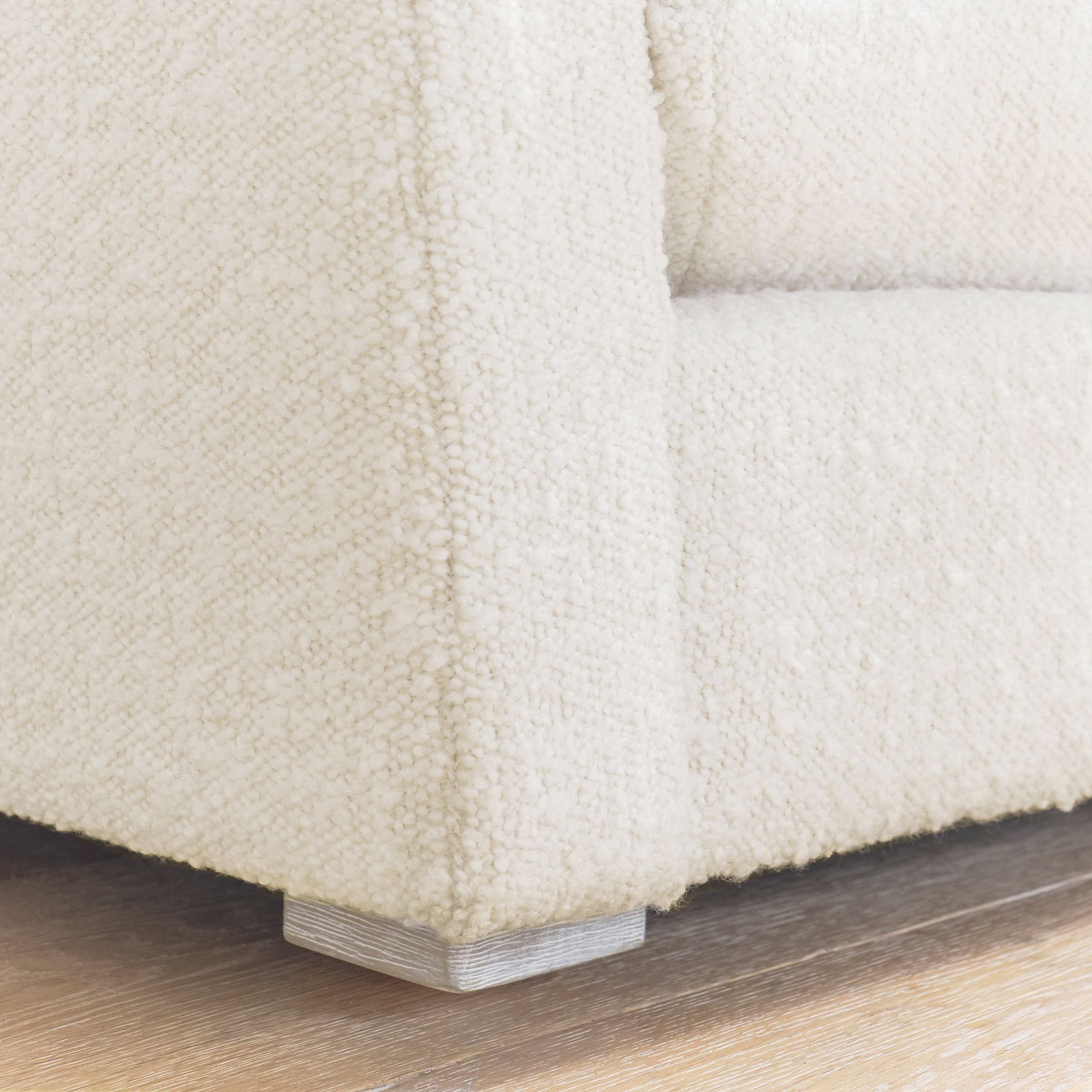Skye Sectional Corner Chair thumbnail 4