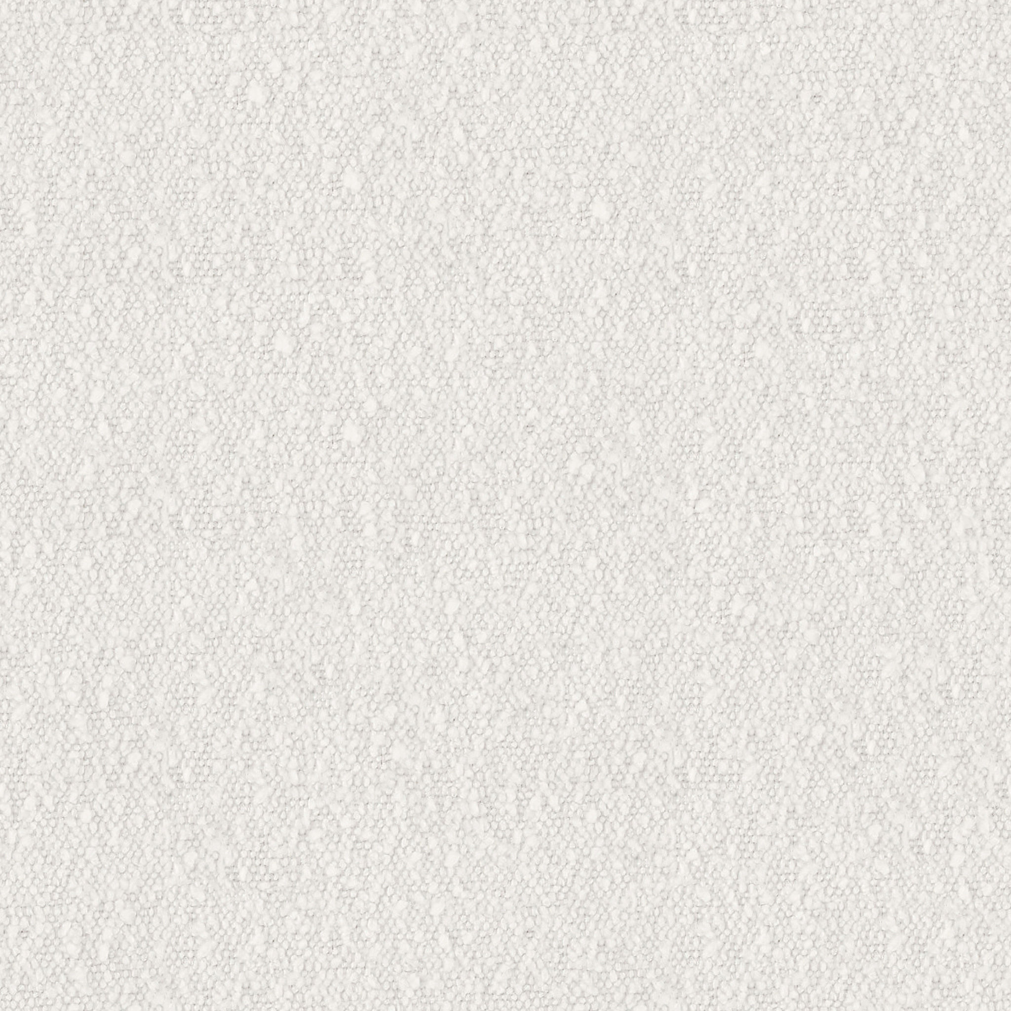 Skye Sectional Corner Chair thumbnail 5