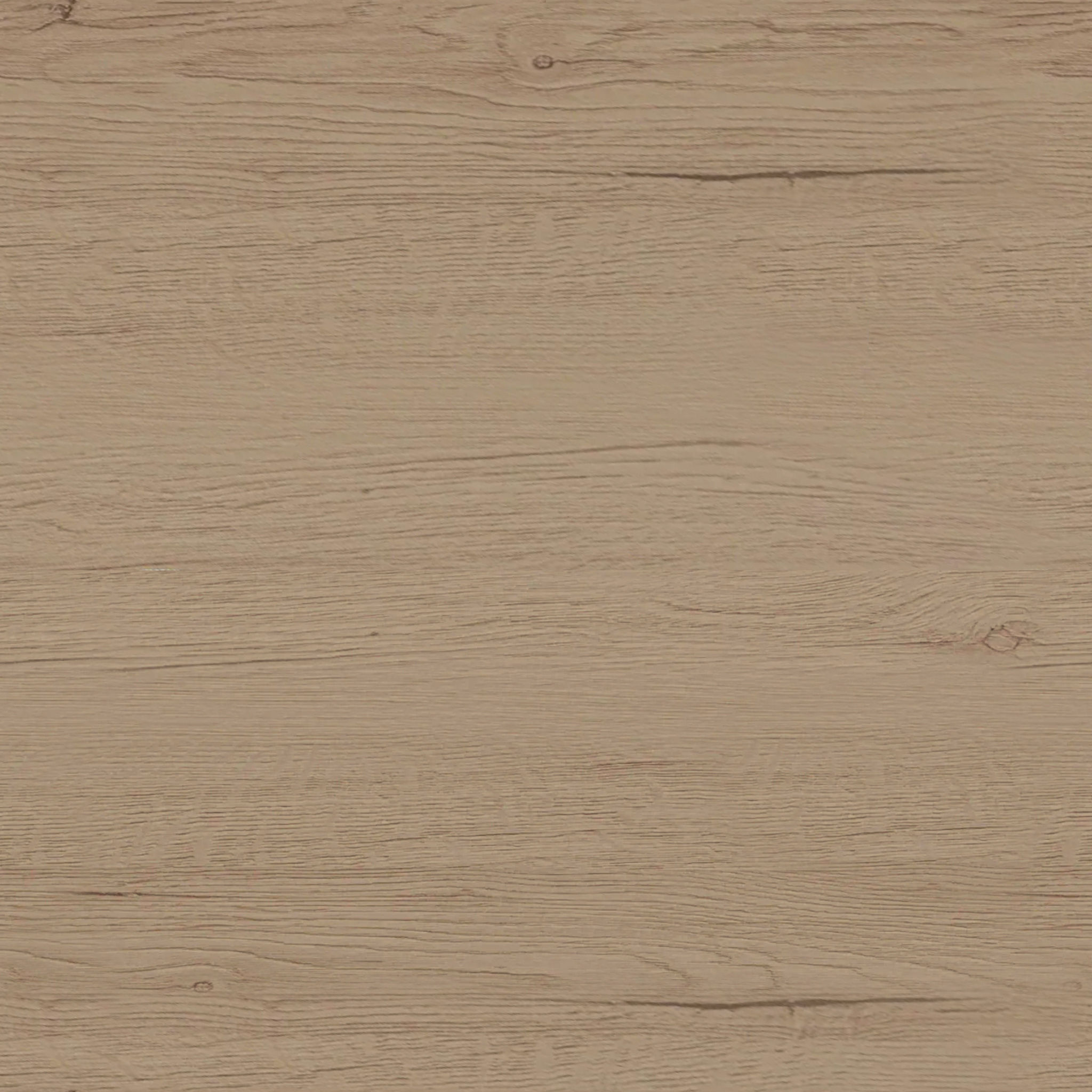 L-Shape Executive Desk thumbnail 7