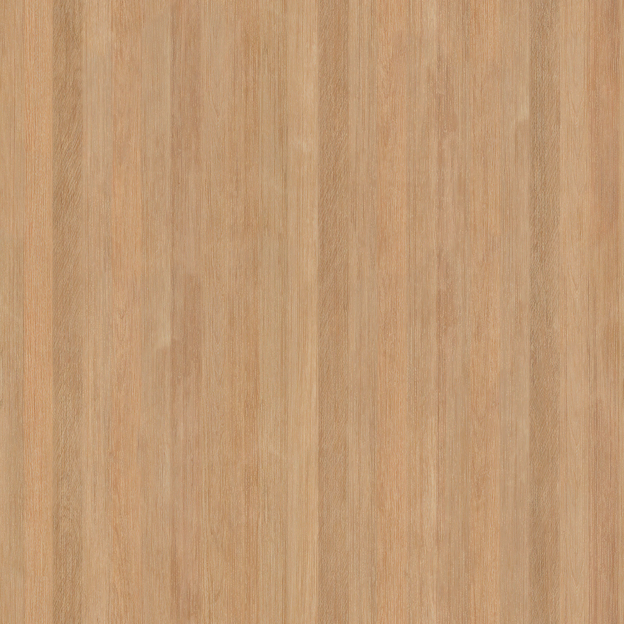 Terra Natural Oak Sideboard thumbnail 8