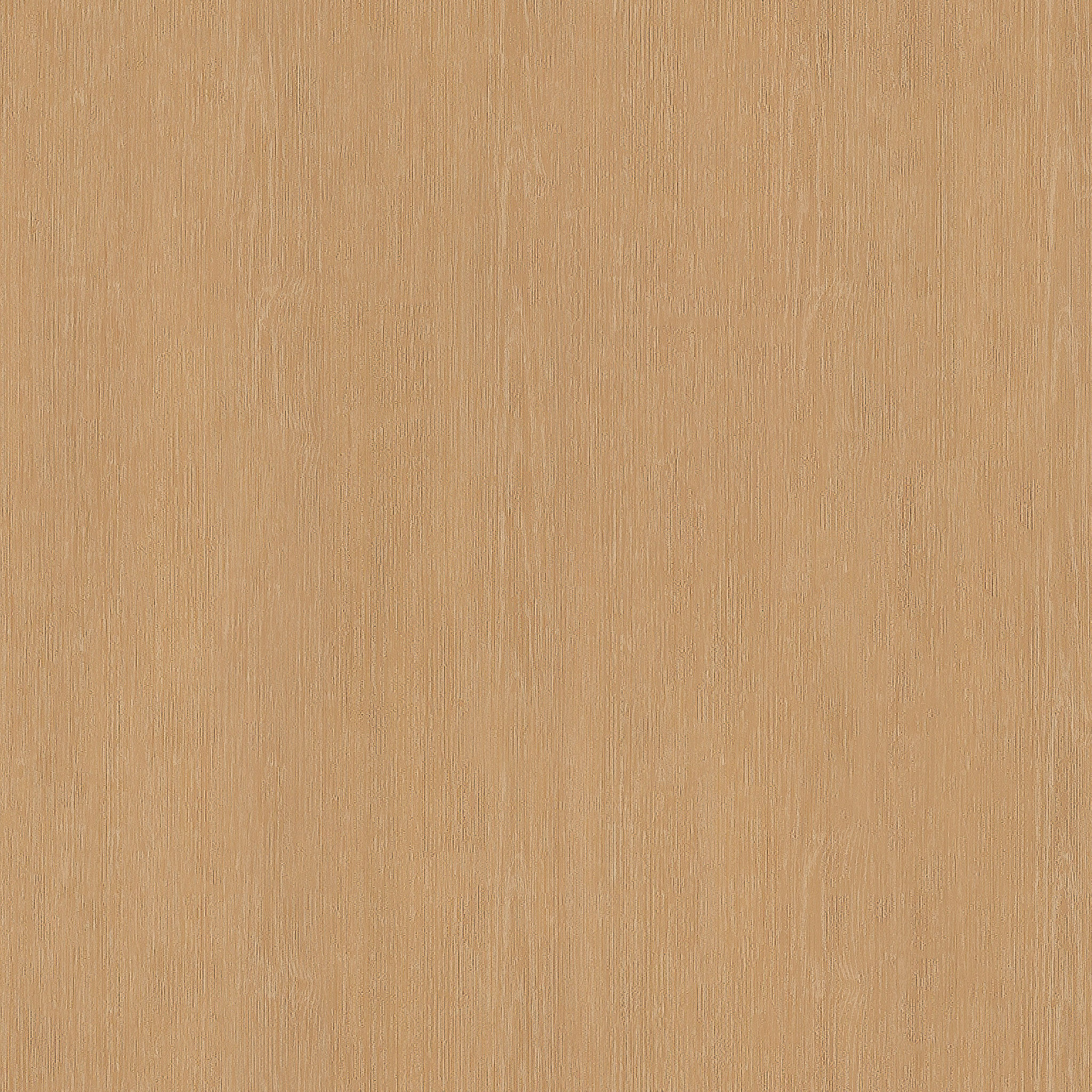 Pont Wood Credenza thumbnail 10