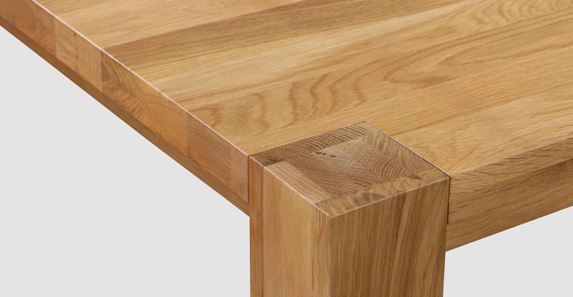 Festa Extension Dining Table thumbnail 7