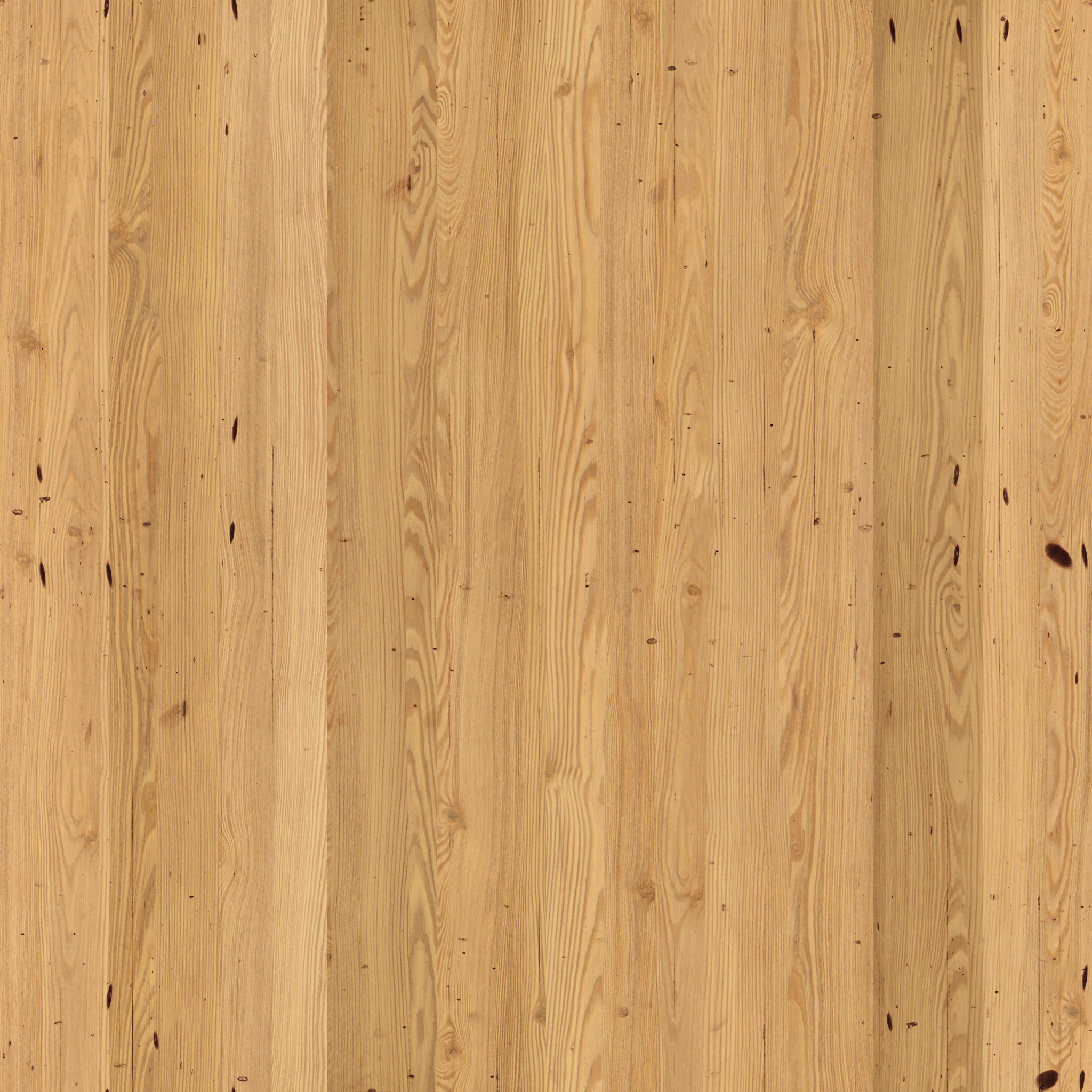 Festa Extension Dining Table thumbnail 8