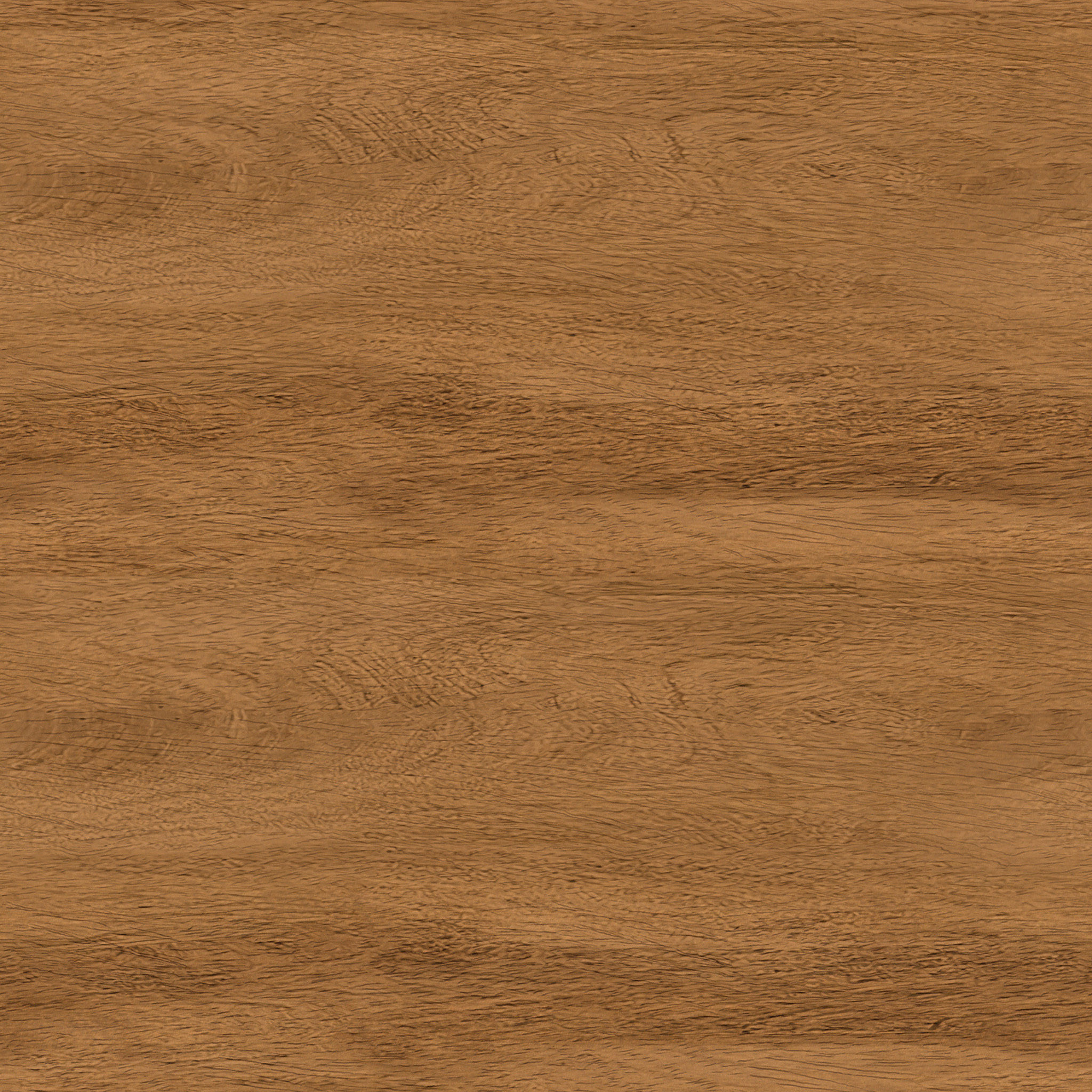 Miner Solid Wood Bench thumbnail 5