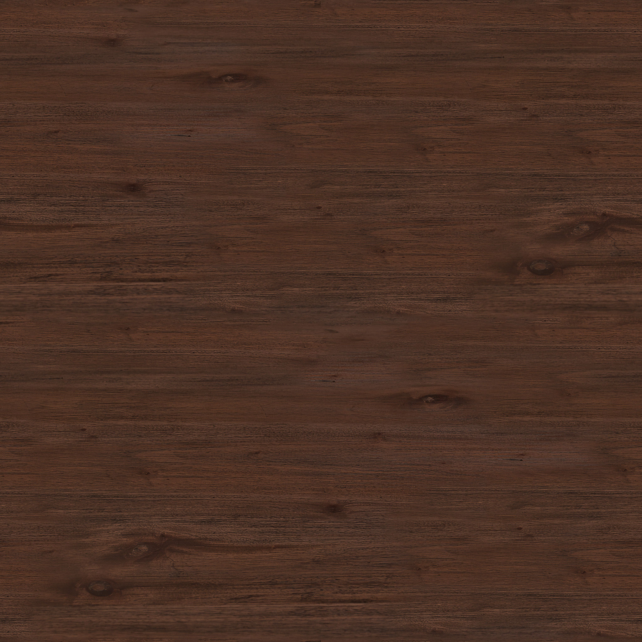 Trevion Extendable Mahogany Solid Wood Pedestal Dining Table thumbnail 5