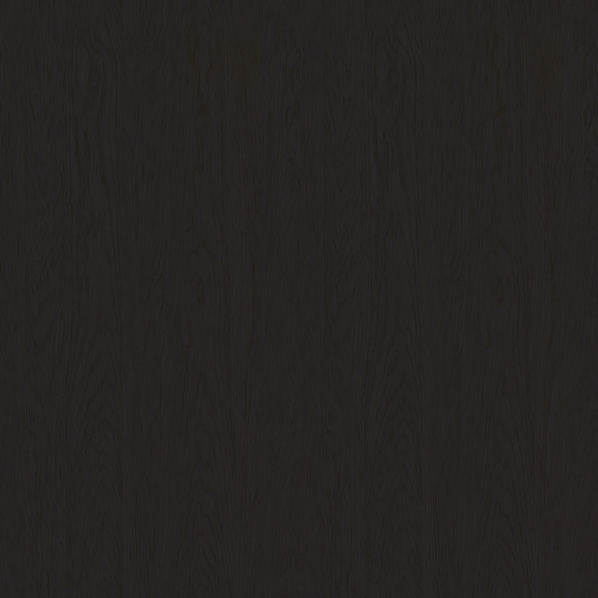 Van Charcoal Wood Coffee Table thumbnail 6