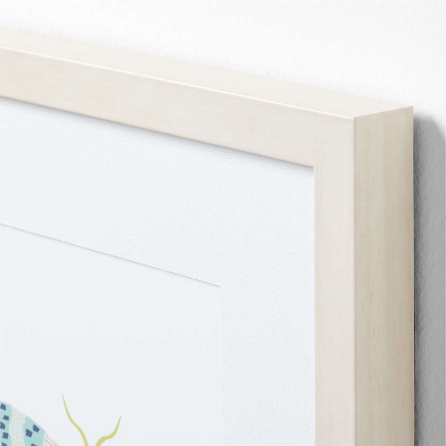 Dragonfly Wall Art with Frame-11"x14" thumbnail 4