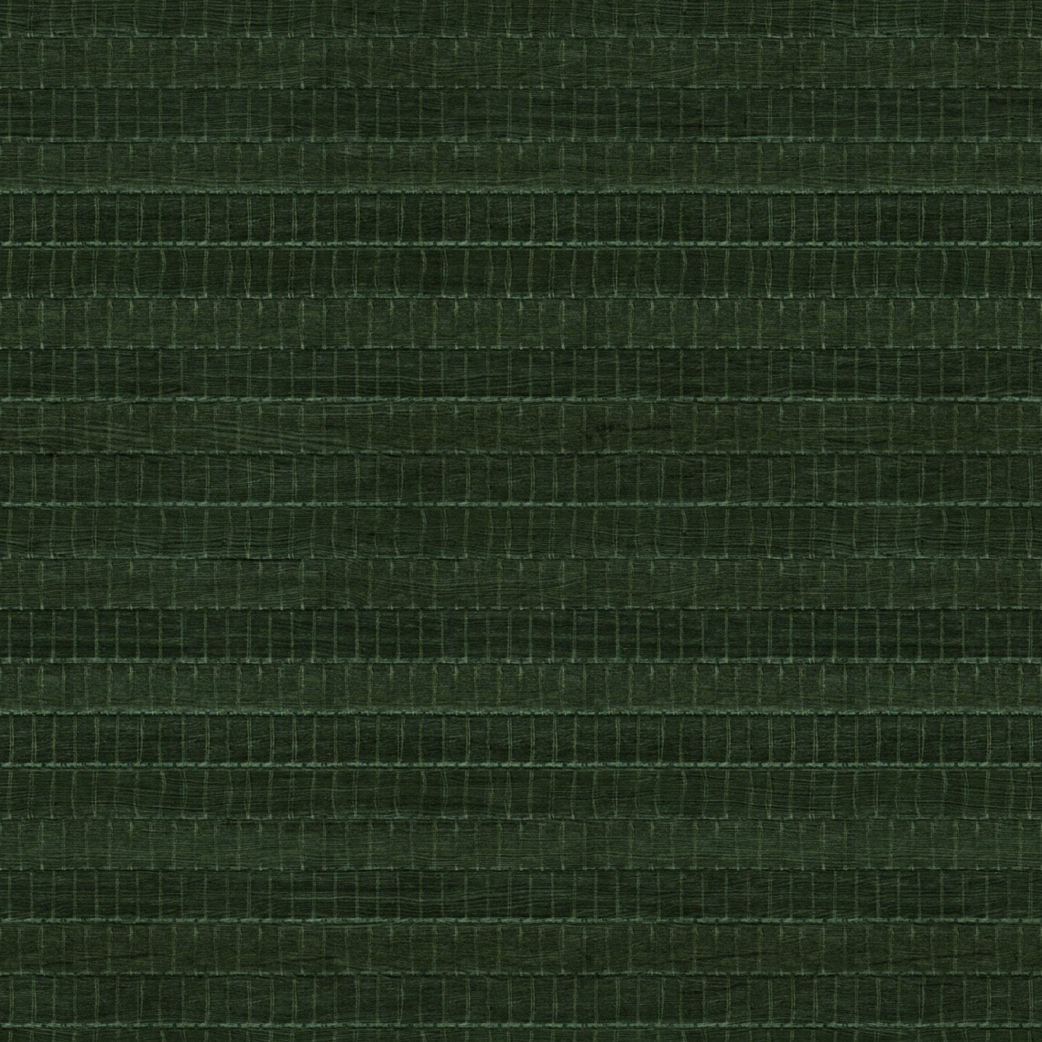 Telfair Grasscloth Wallpaper Roll thumbnail 2