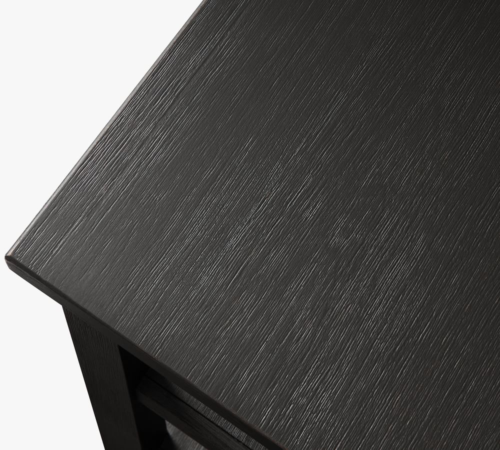 Tacoma Etagere Nightstand thumbnail 5