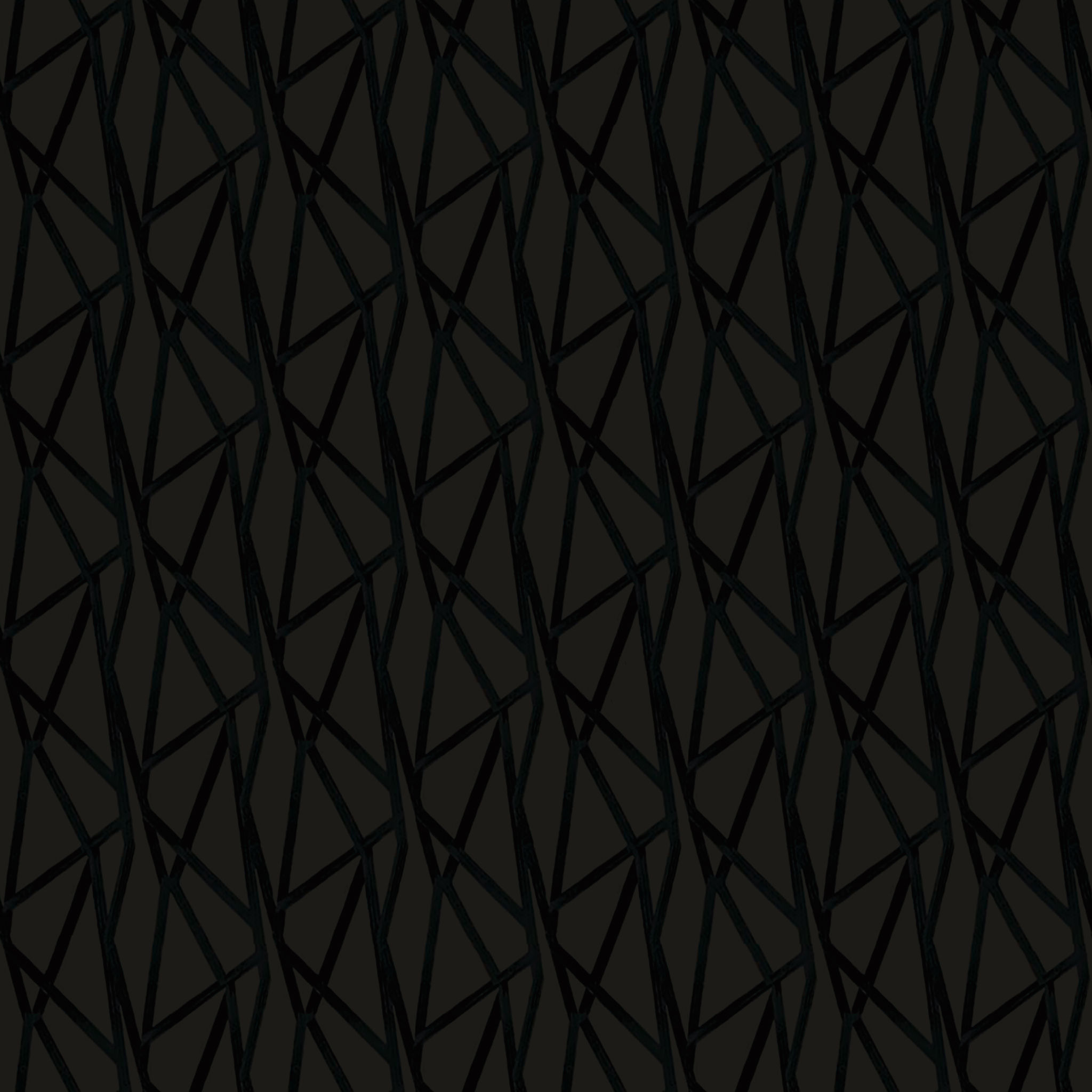 Intersections Removable Wallpaper thumbnail 4