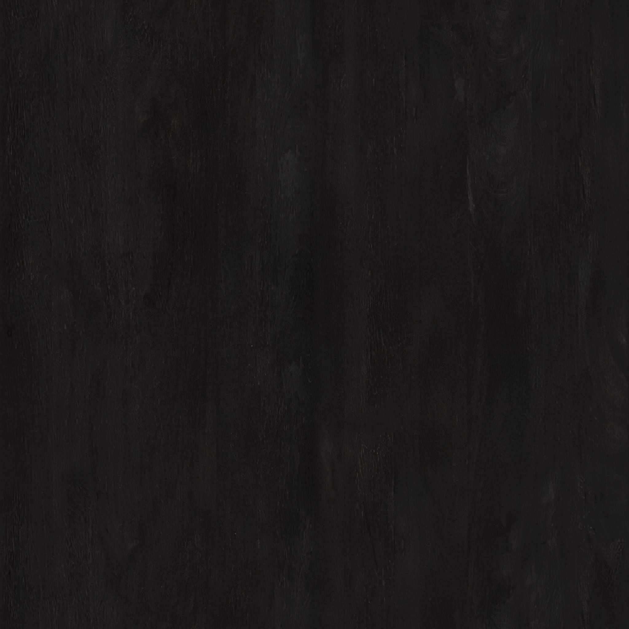 Reed Dining Bench thumbnail 5