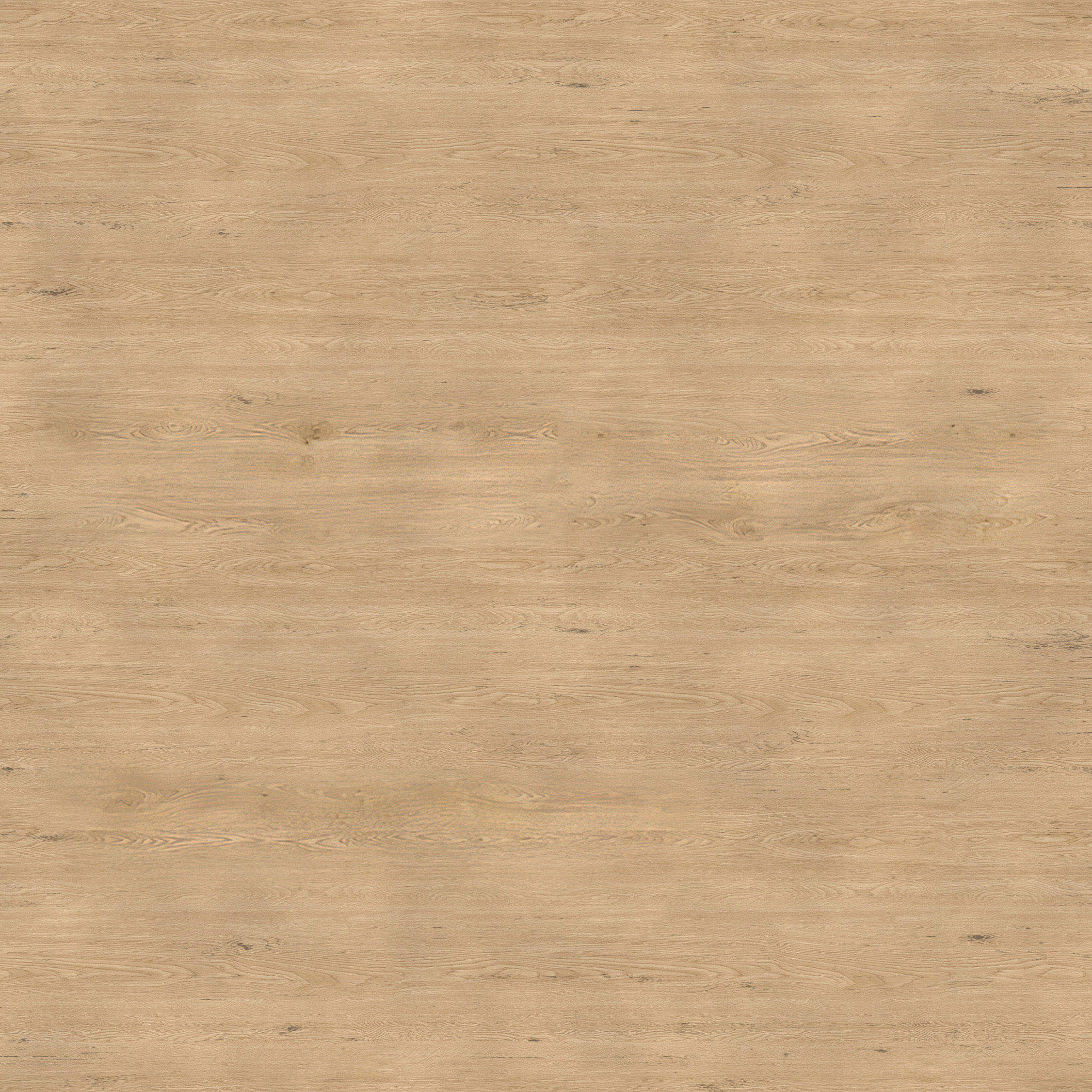 Kids Bodie Wood Wide Dresser thumbnail 6