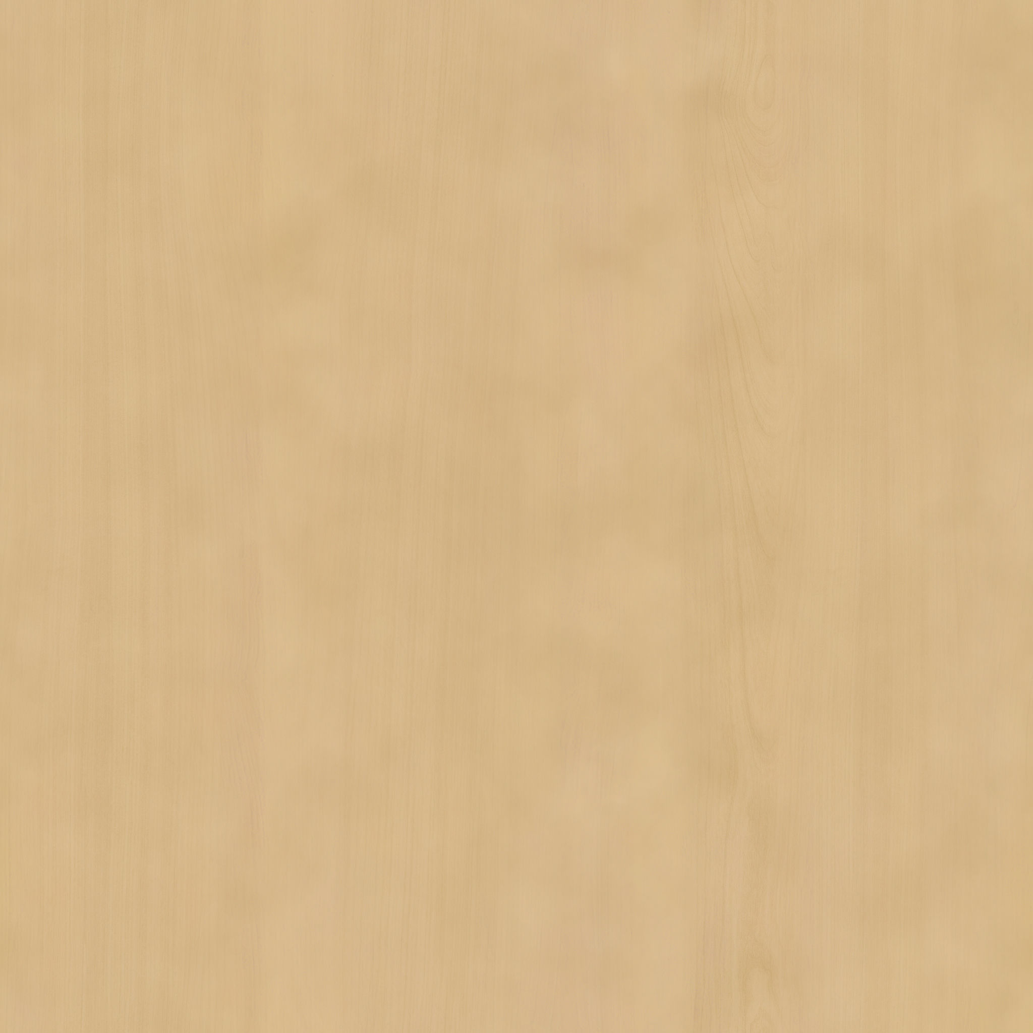 Outline White Metal and Wood Bookcase thumbnail 6