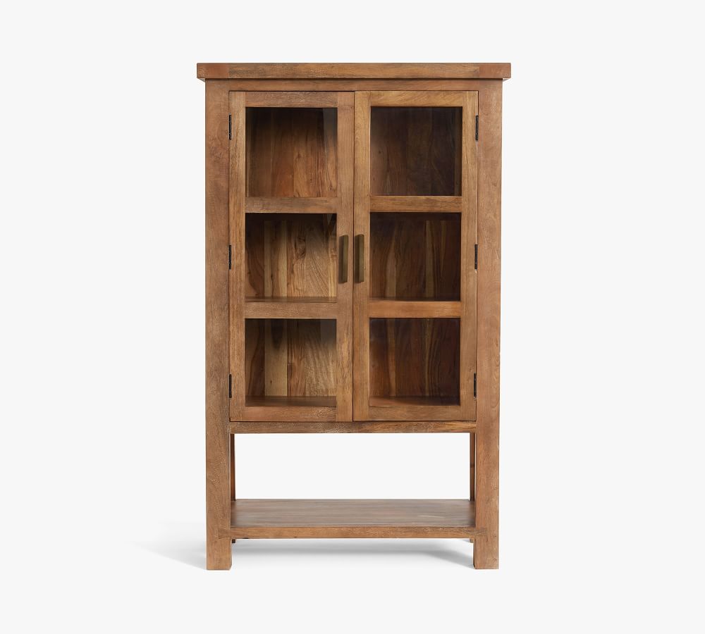 Reed Storage Cabinet (39") thumbnail 3