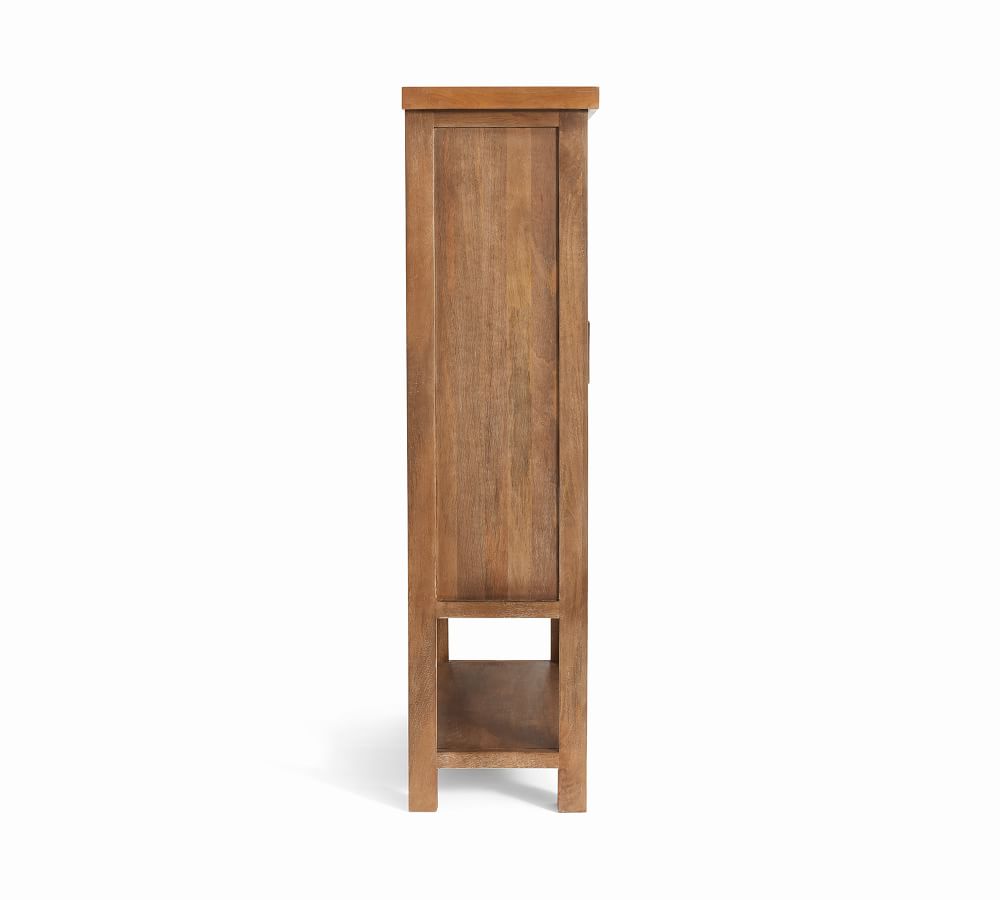 Reed Storage Cabinet (39") thumbnail 4