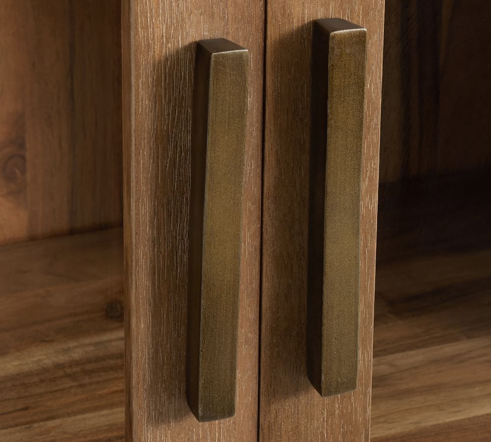 Reed Storage Cabinet (39") thumbnail 5