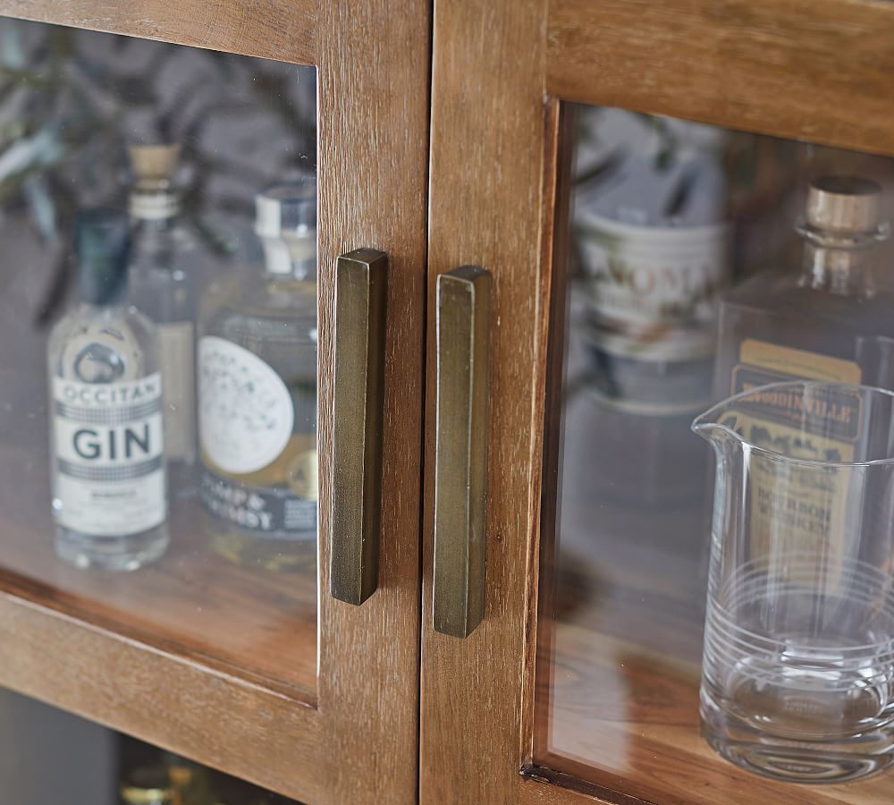 Reed Storage Cabinet (39") thumbnail 6