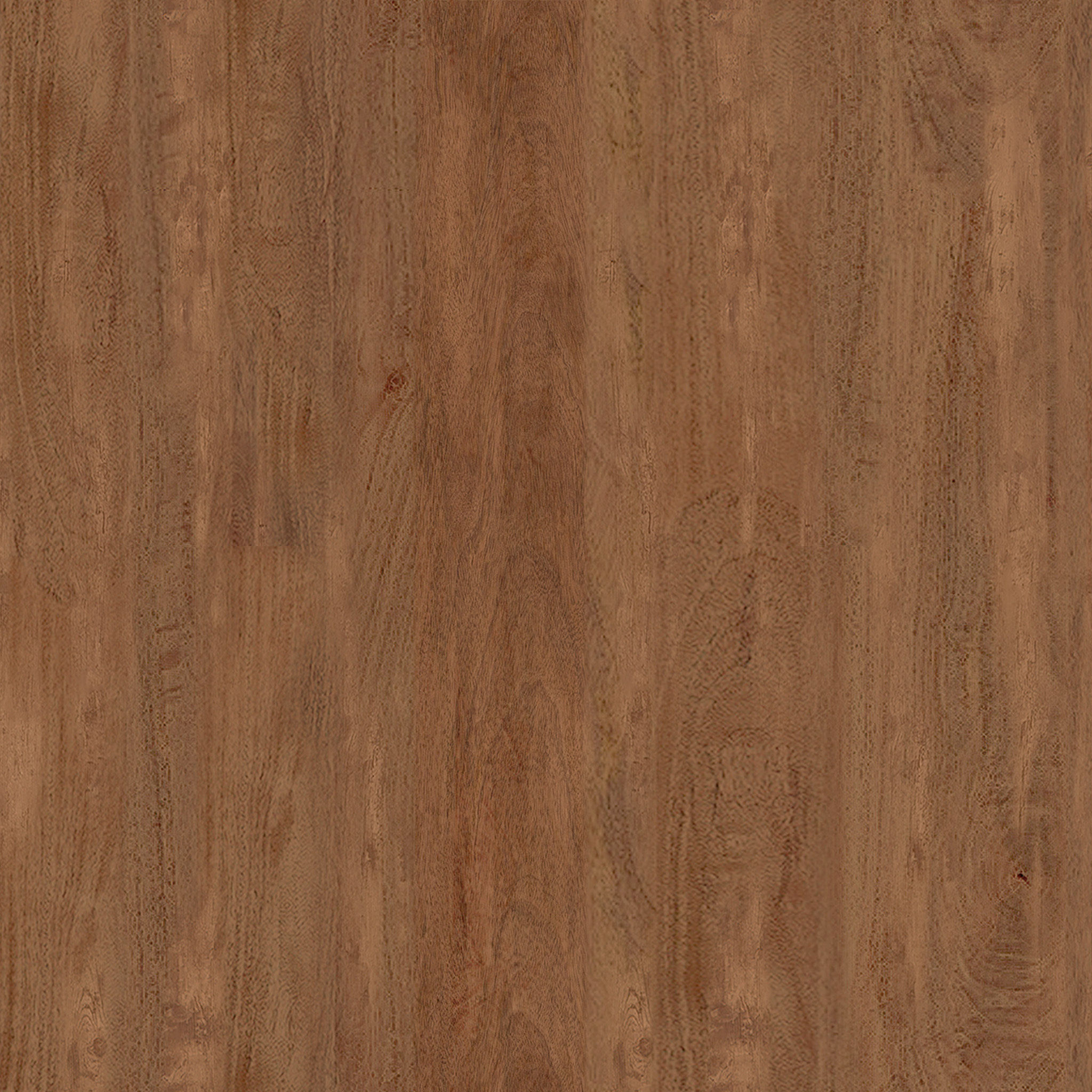 Reed Storage Cabinet (39") thumbnail 8
