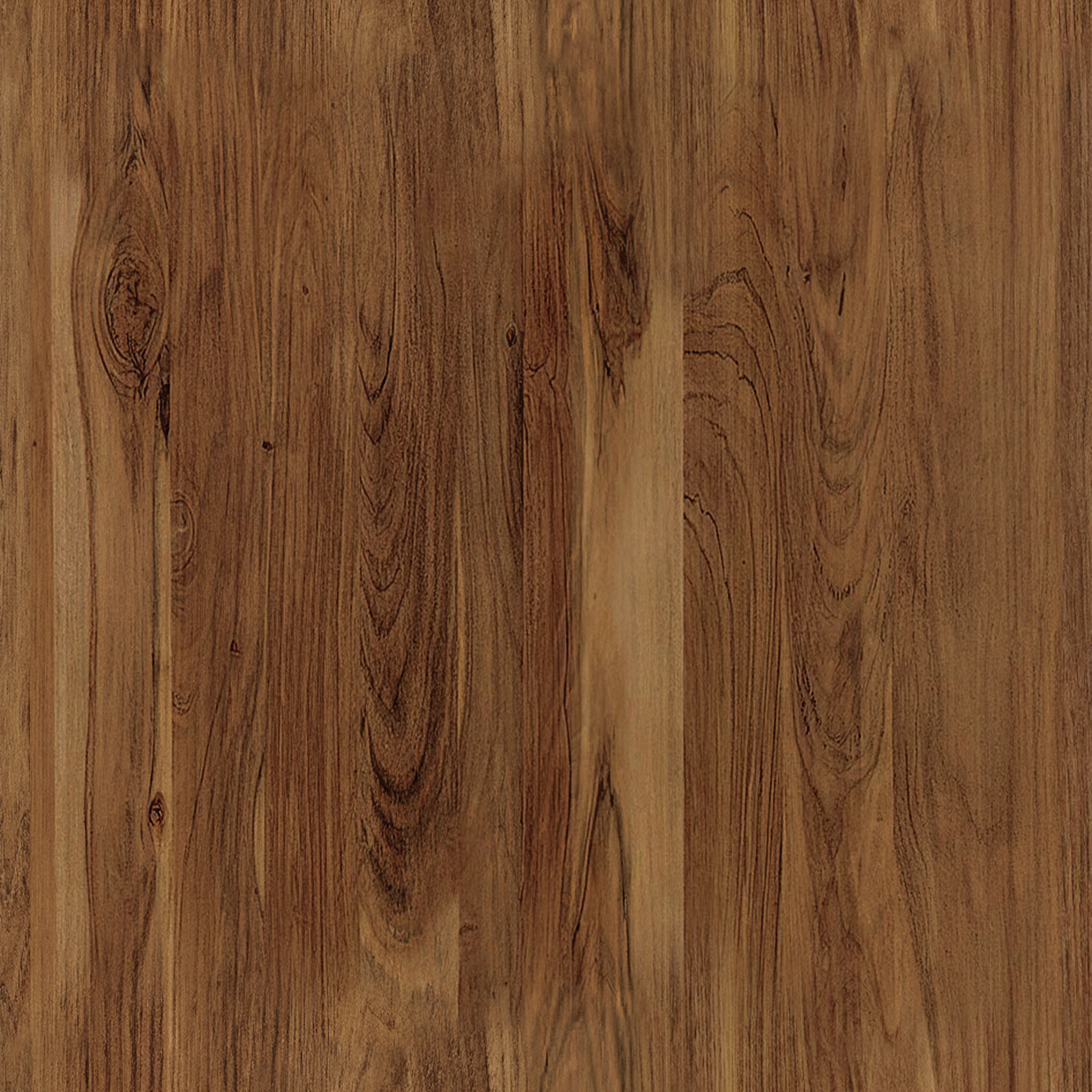 Reed Storage Cabinet (39") thumbnail 9