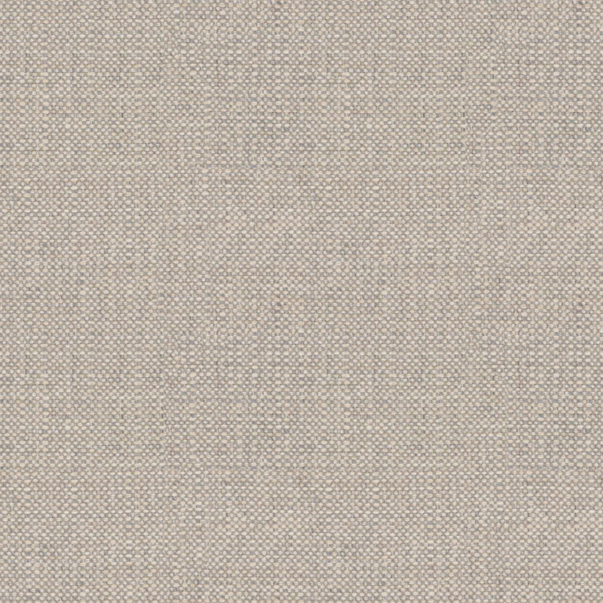 Clayton Upholstered Armchair thumbnail 7