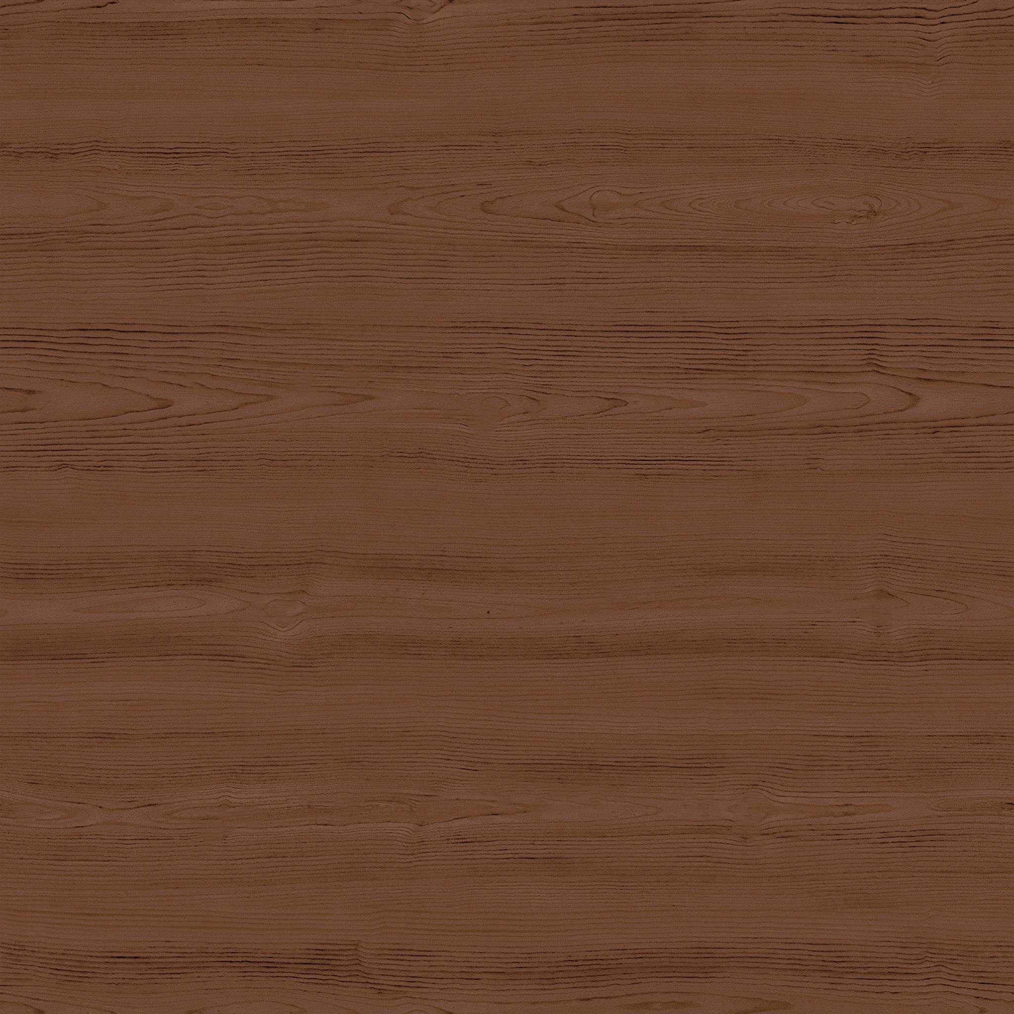 Clayton Upholstered Armchair thumbnail 8