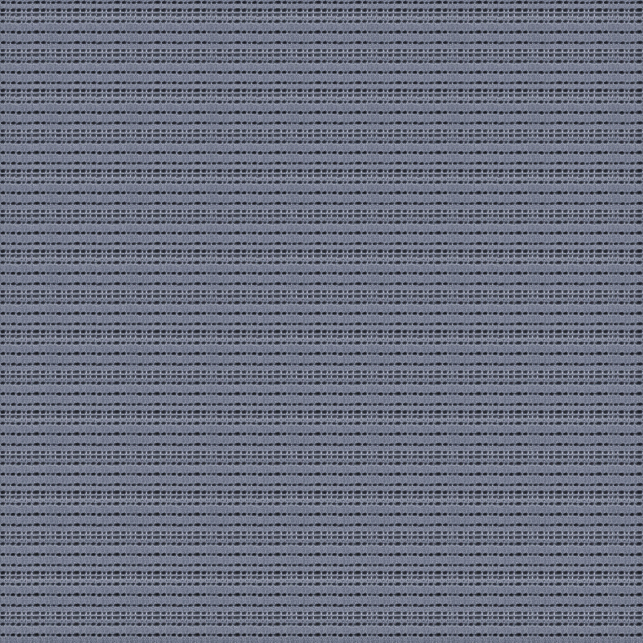 Siwar Ergonomic Mesh Task Chair thumbnail 7