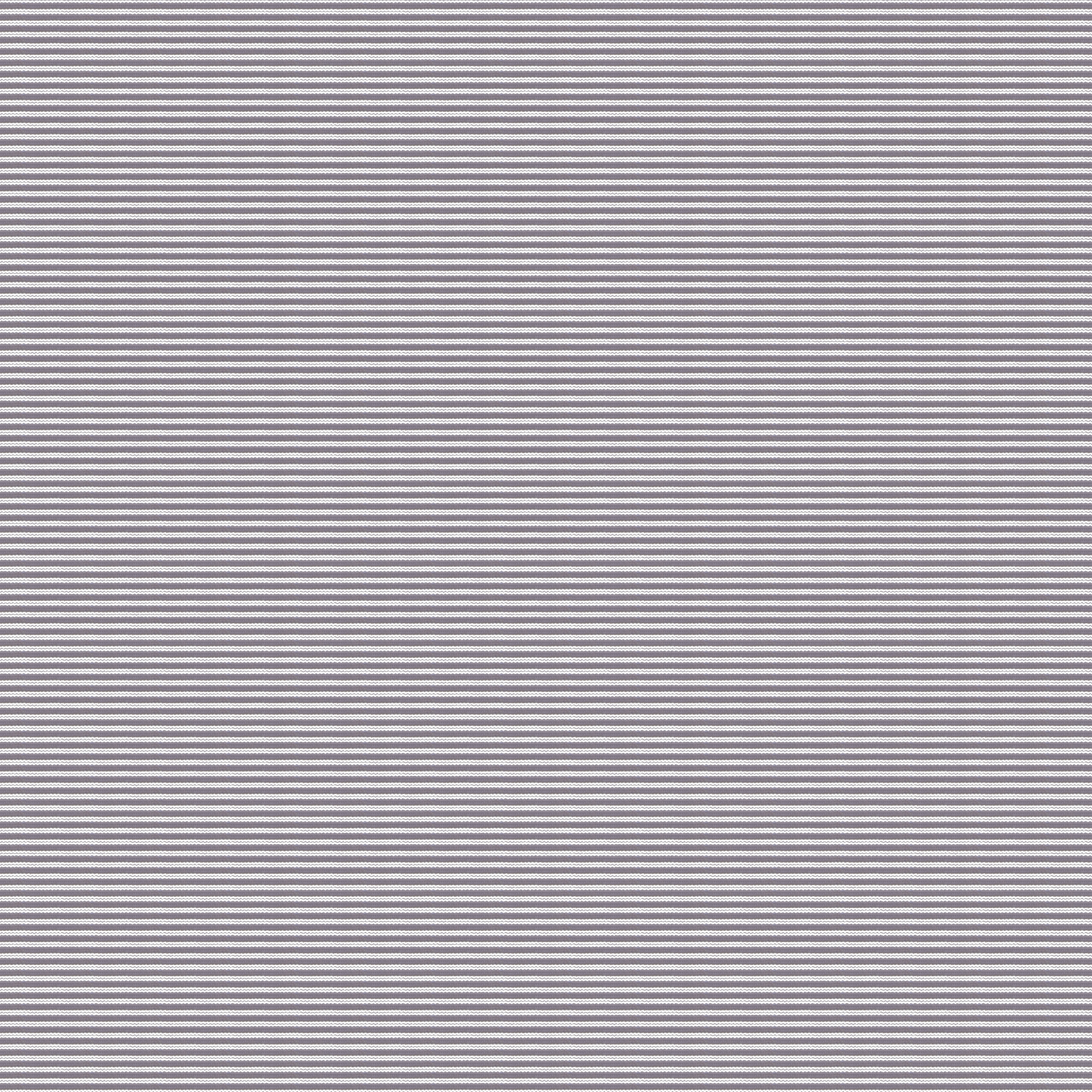 Siwar Ergonomic Mesh Task Chair thumbnail 8