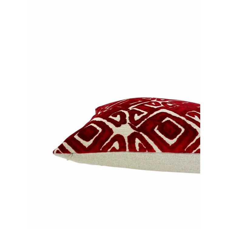 Smithy Home Couture No Insert 22"x22" thumbnail 3