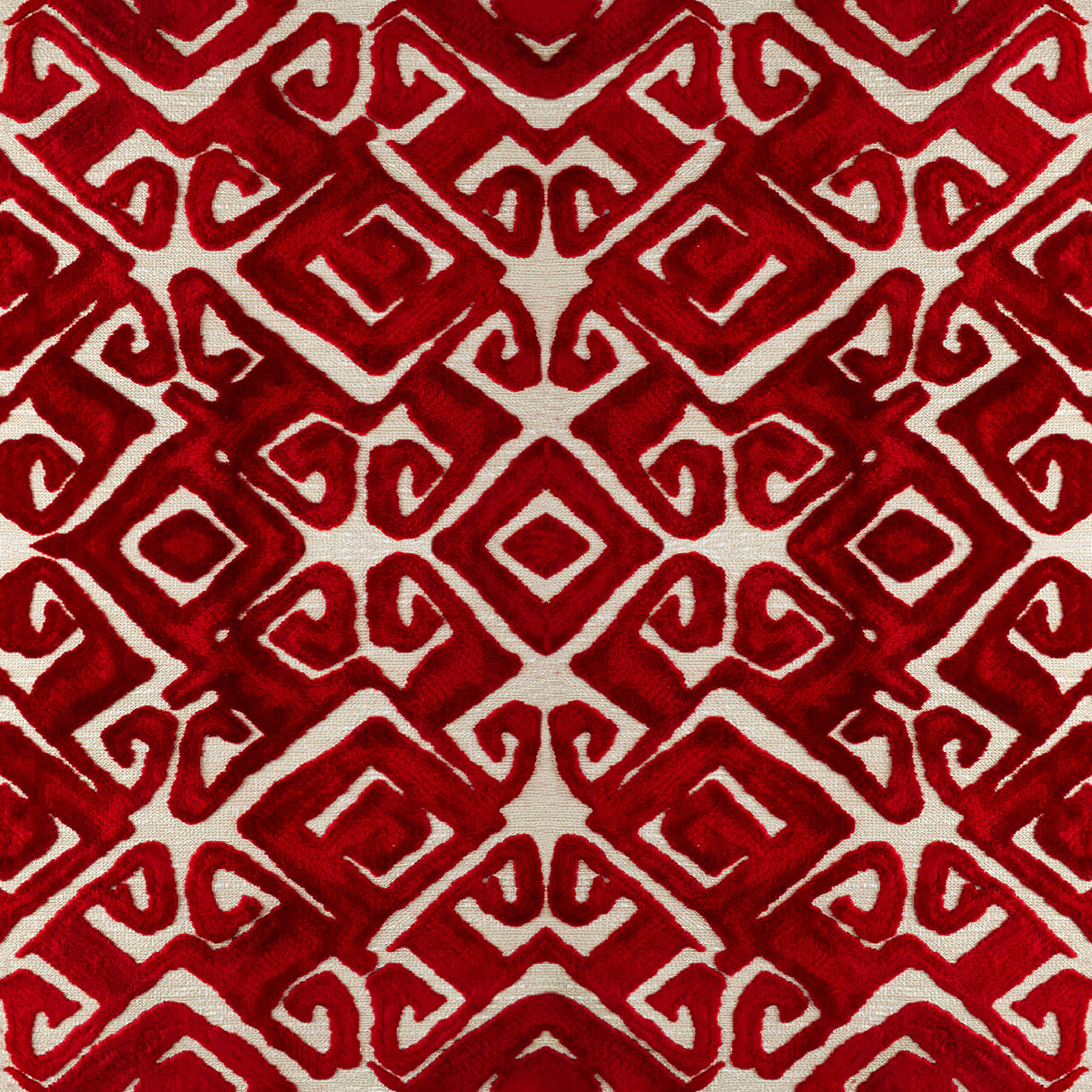 Smithy Home Couture No Insert 22"x22" thumbnail 4