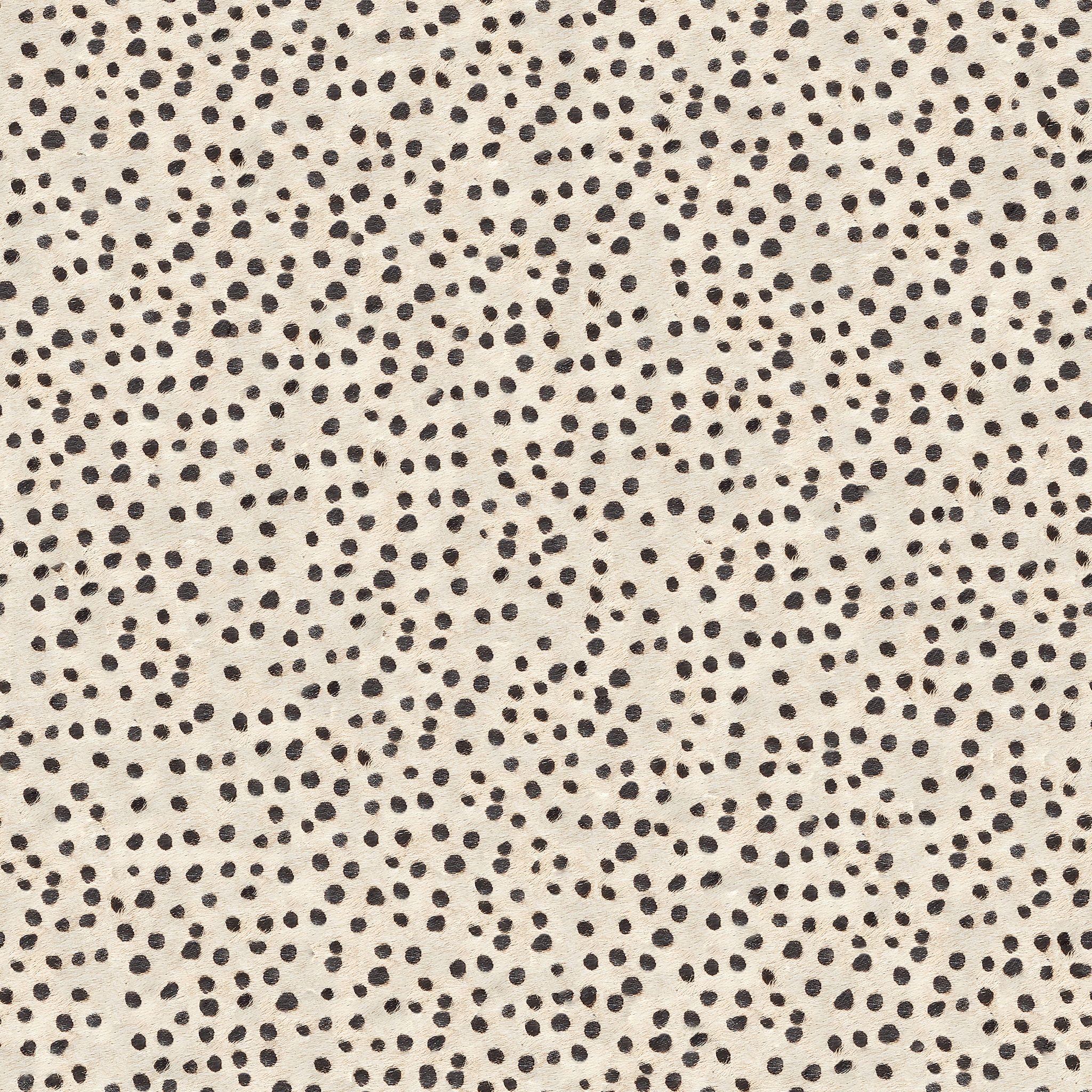 Imogene Dot Hair on Hide Lounge Chair thumbnail 8