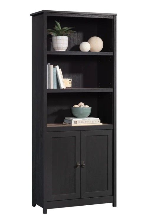 Myrasol Standard Bookcase thumbnail 4
