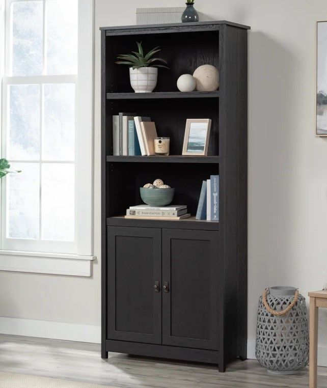 Myrasol Standard Bookcase thumbnail 2