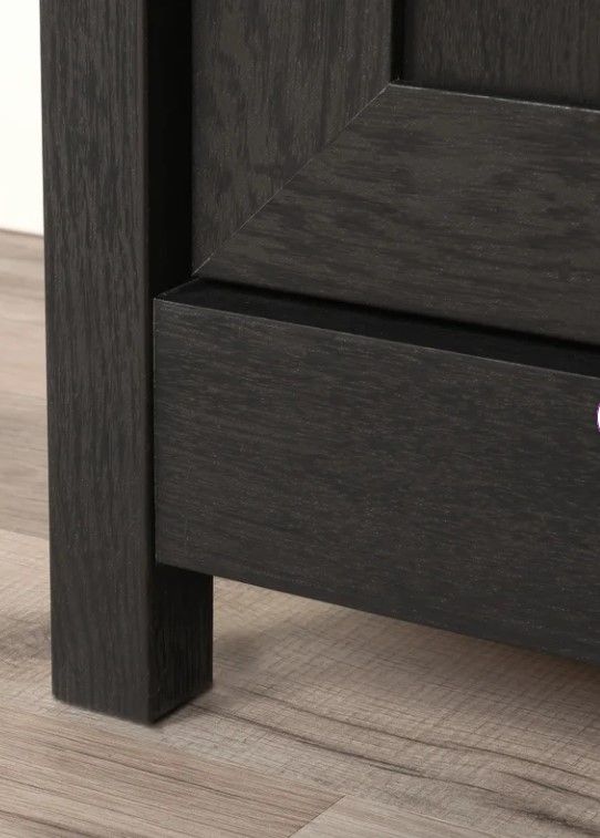 Myrasol Standard Bookcase thumbnail 5